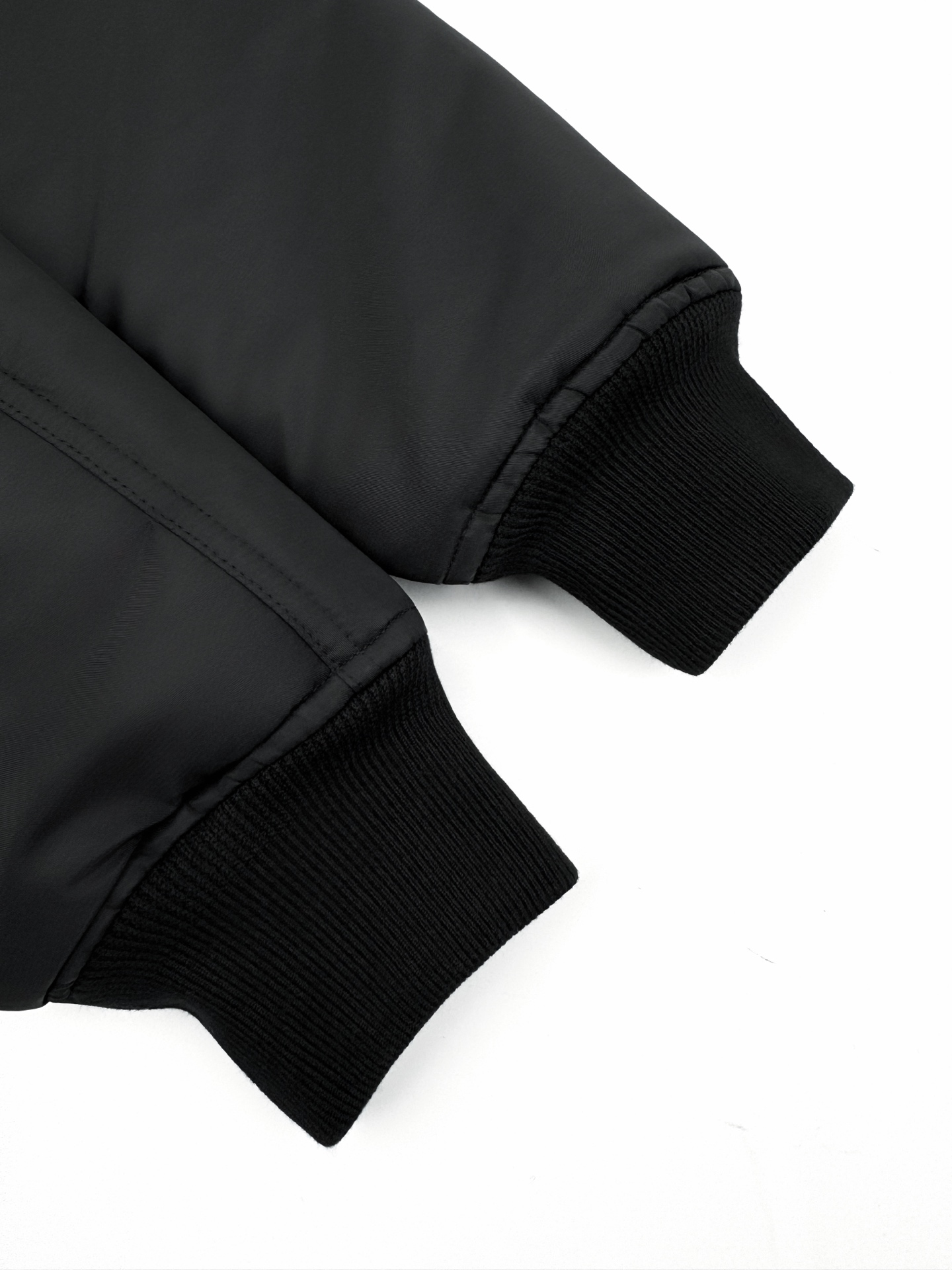 946b3f215f3c75ad471def4467c037a9_1762677647_0076.jpg 946b3f215f3c75ad471def4467c037a9_1762677647_0076_1762677913.jpg