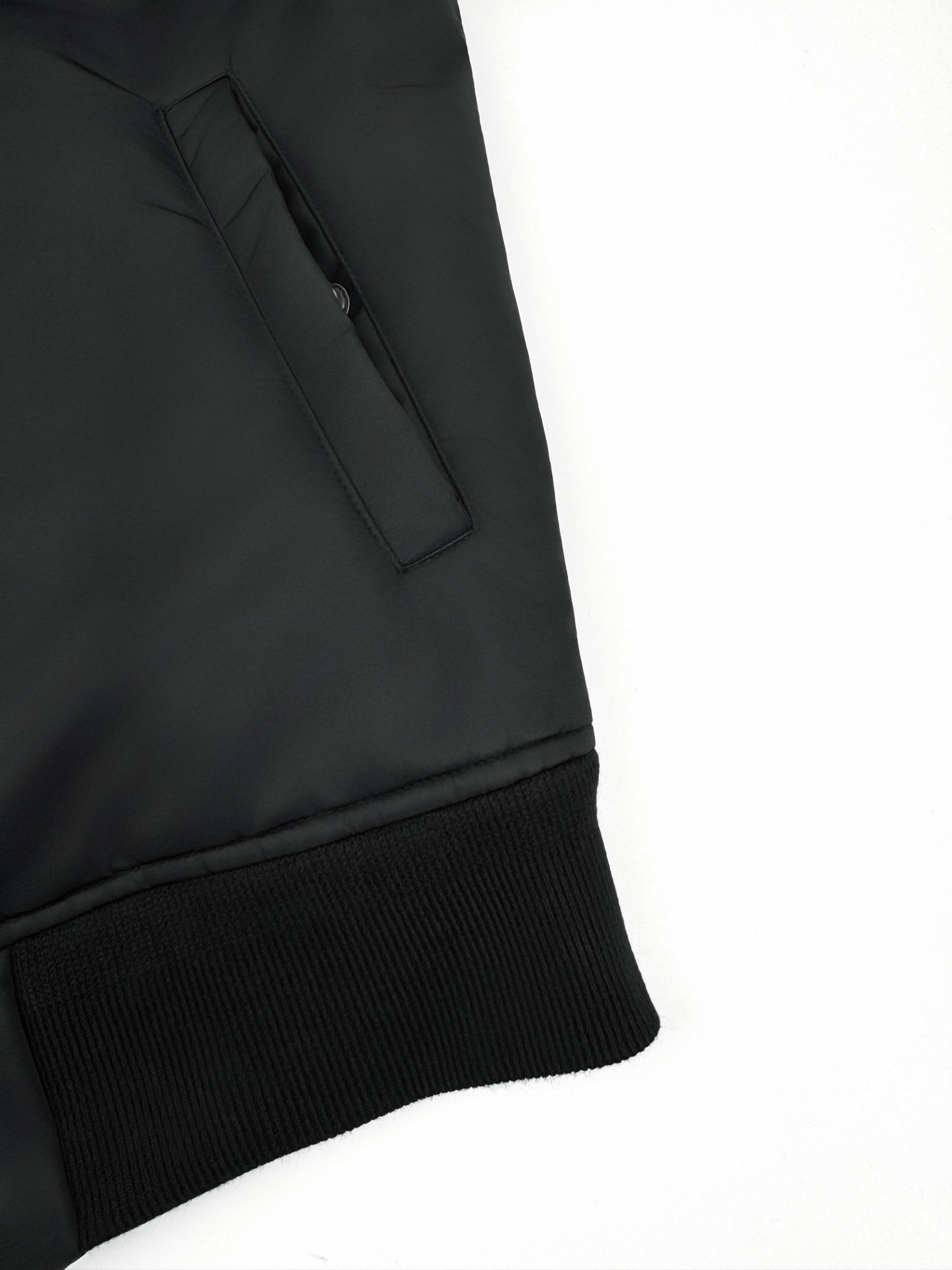 946b3f215f3c75ad471def4467c037a9_1762677647_2428.jpg 946b3f215f3c75ad471def4467c037a9_1762677647_2428_1762677913.jpg