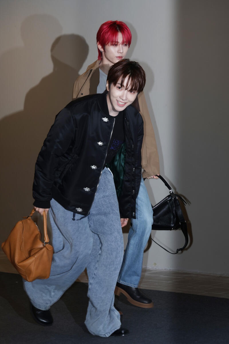 946b3f215f3c75ad471def4467c037a9_1762677650_9672.jpg 946b3f215f3c75ad471def4467c037a9_1762677650_9672_1762677913.jpg