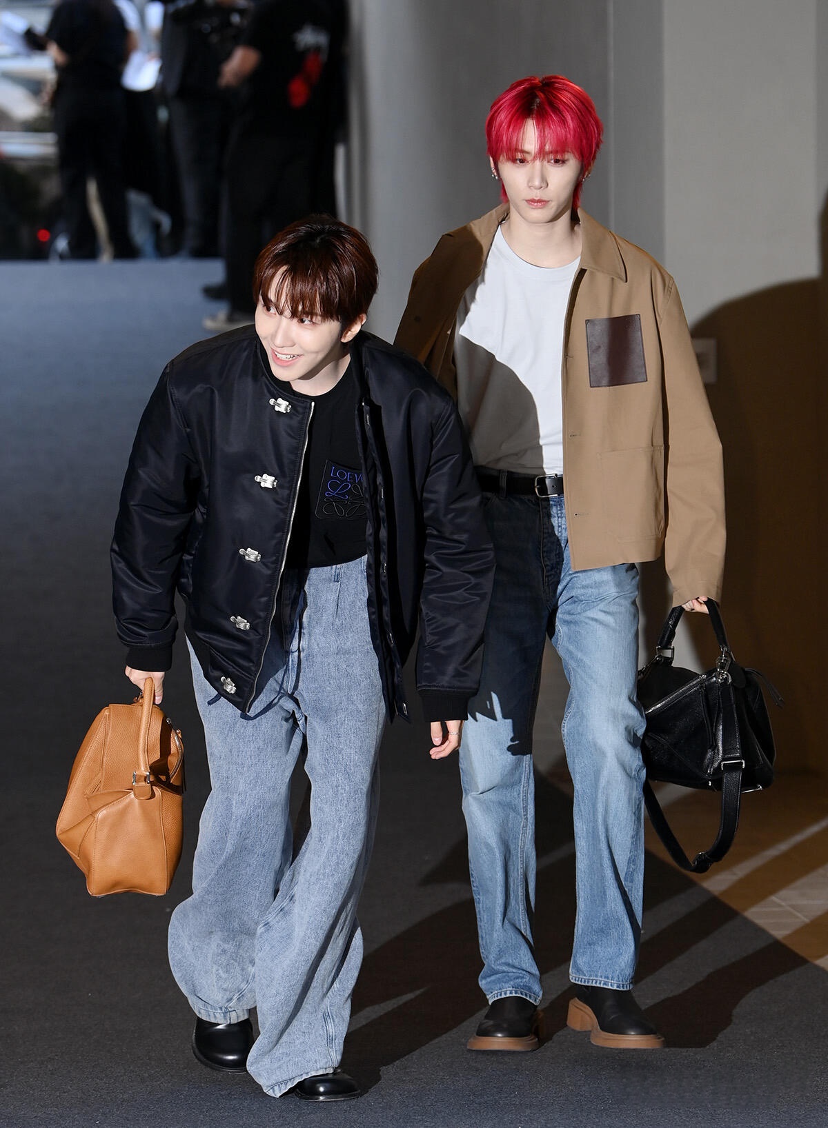 946b3f215f3c75ad471def4467c037a9_1762677651_0555.jpg 946b3f215f3c75ad471def4467c037a9_1762677651_0555_1762677913.jpg