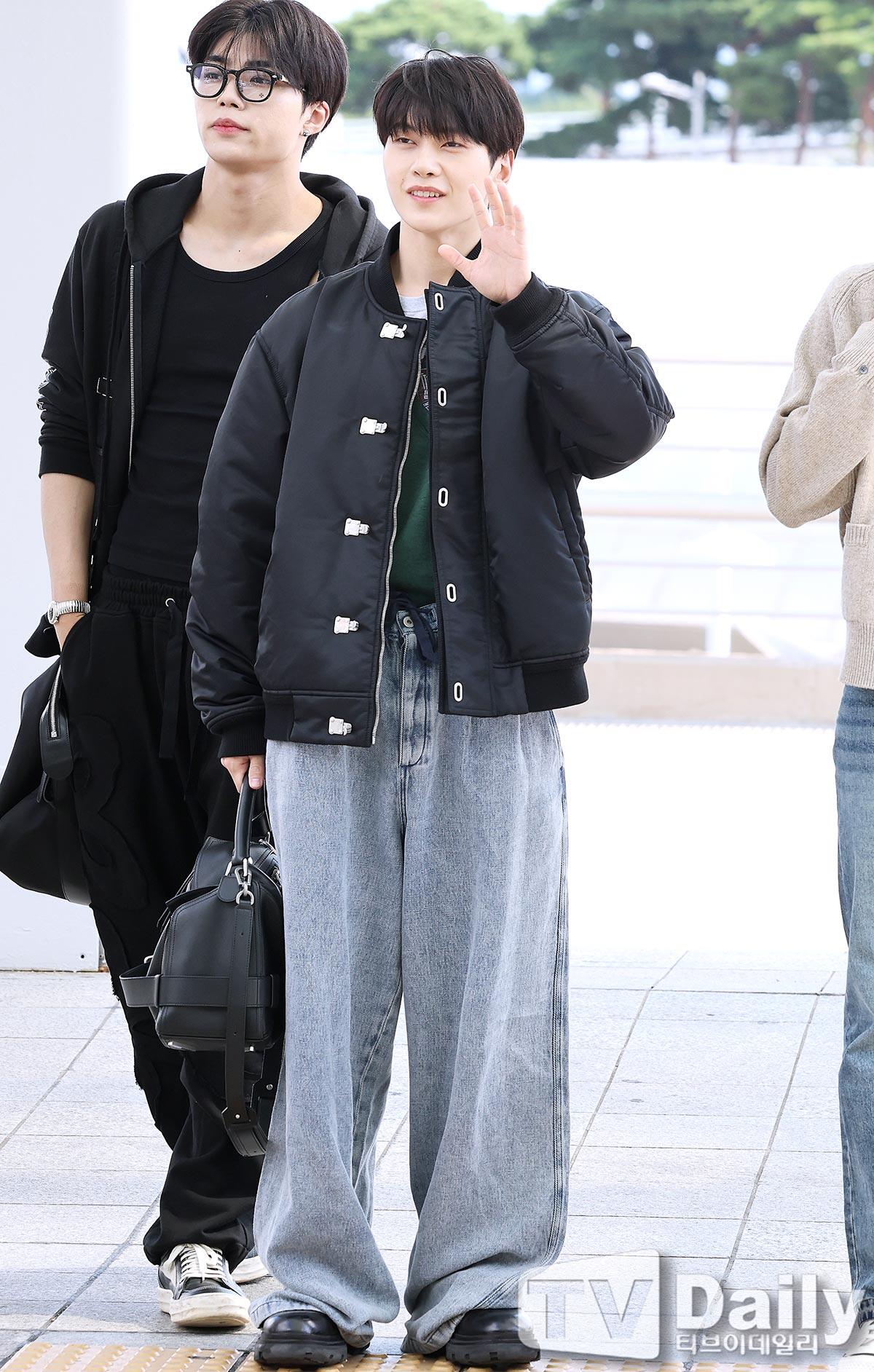 946b3f215f3c75ad471def4467c037a9_1762677651_2047.jpg 946b3f215f3c75ad471def4467c037a9_1762677651_2047_1762677913.jpg