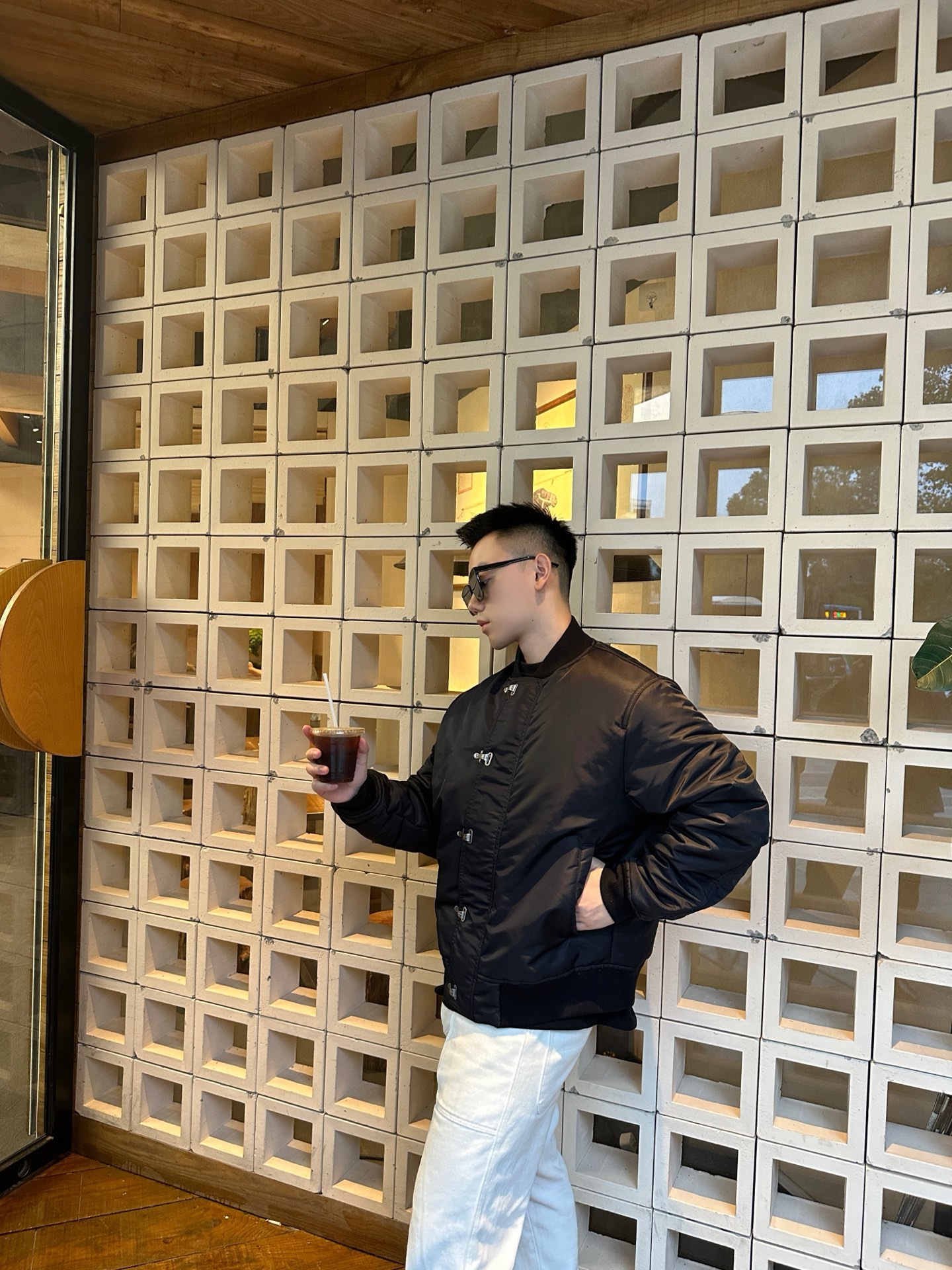 946b3f215f3c75ad471def4467c037a9_1762677651_6964.jpg 946b3f215f3c75ad471def4467c037a9_1762677651_6964_1762677913.jpg