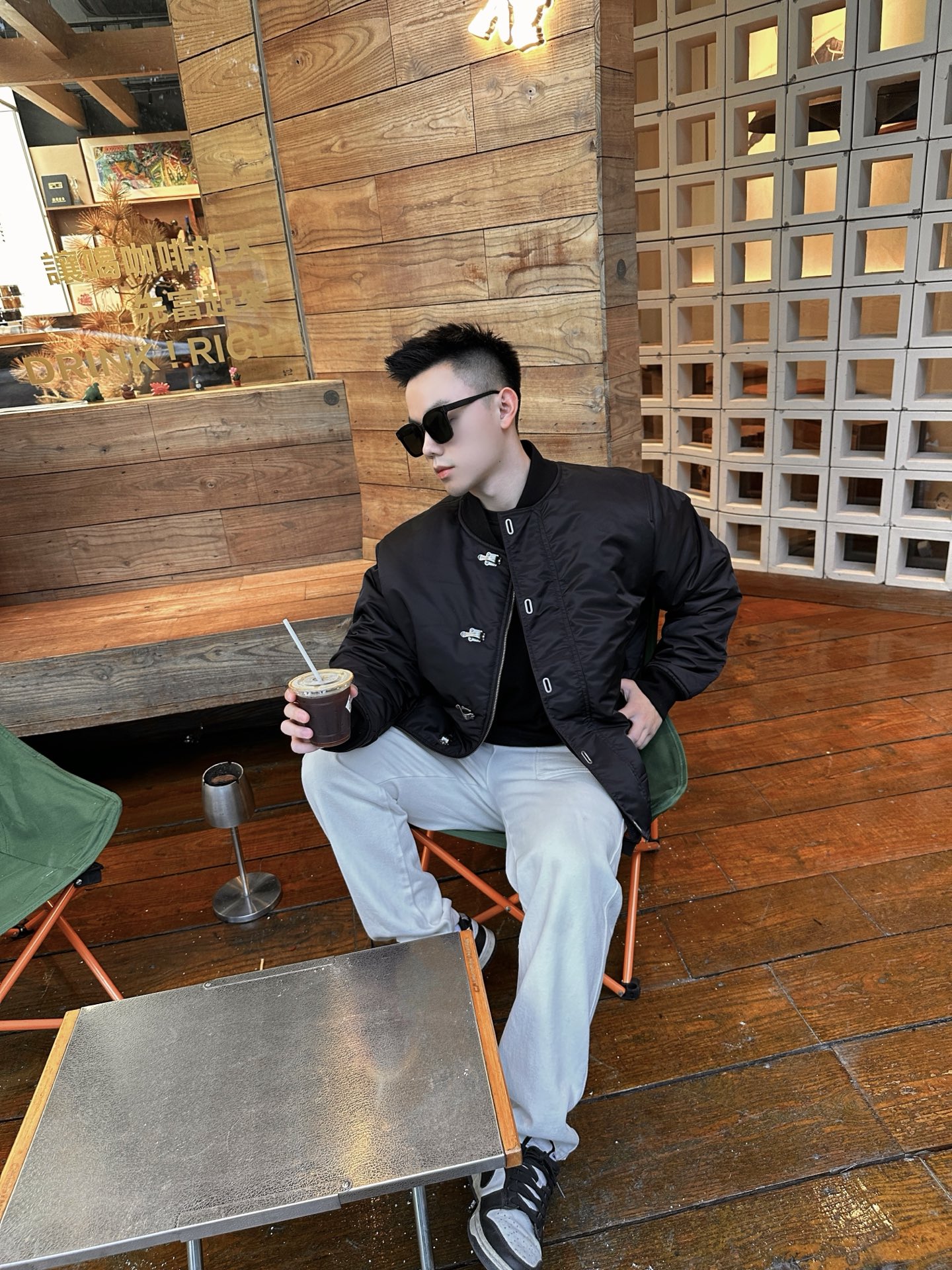 946b3f215f3c75ad471def4467c037a9_1762677657_2858.jpg 946b3f215f3c75ad471def4467c037a9_1762677657_2858_1762677913.jpg