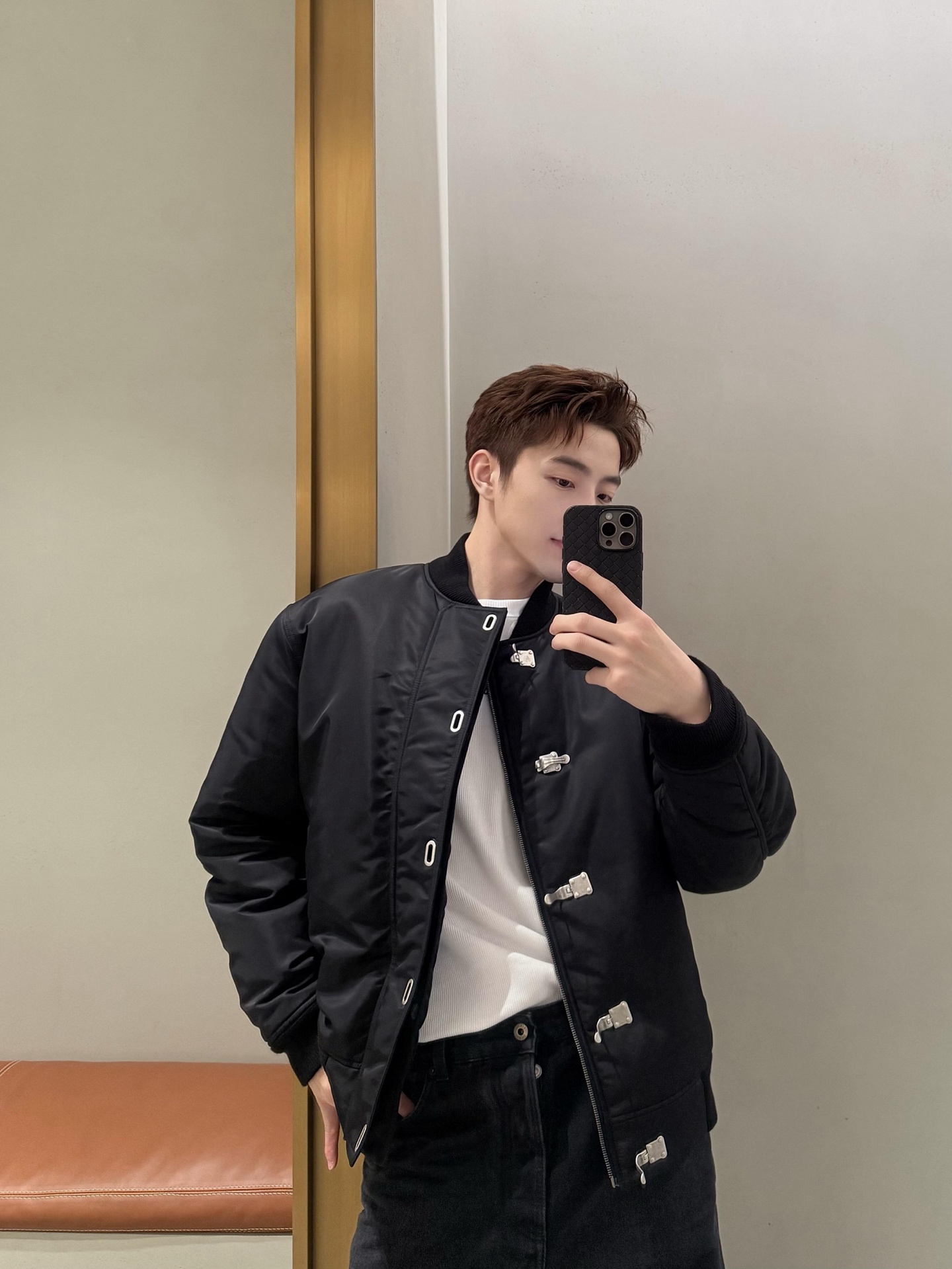 946b3f215f3c75ad471def4467c037a9_1762677657_3854.jpg 946b3f215f3c75ad471def4467c037a9_1762677657_3854_1762677913.jpg