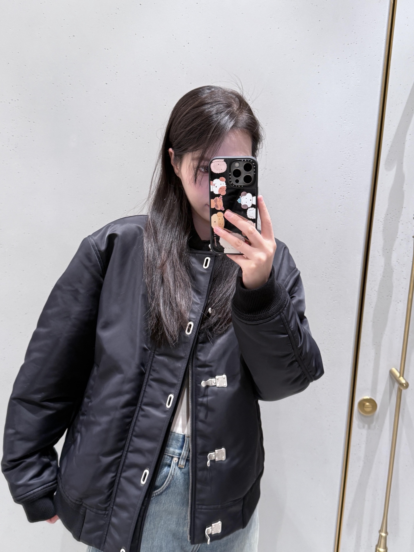 946b3f215f3c75ad471def4467c037a9_1762677657_4848.jpg 946b3f215f3c75ad471def4467c037a9_1762677657_4848_1762677913.jpg