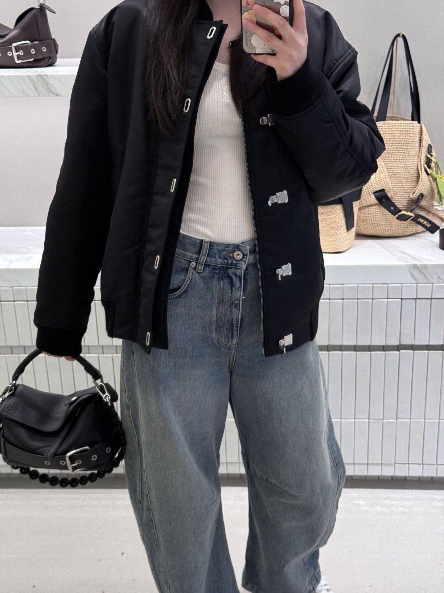 946b3f215f3c75ad471def4467c037a9_1762677657_6047.jpg 946b3f215f3c75ad471def4467c037a9_1762677657_6047_1762677913.jpg