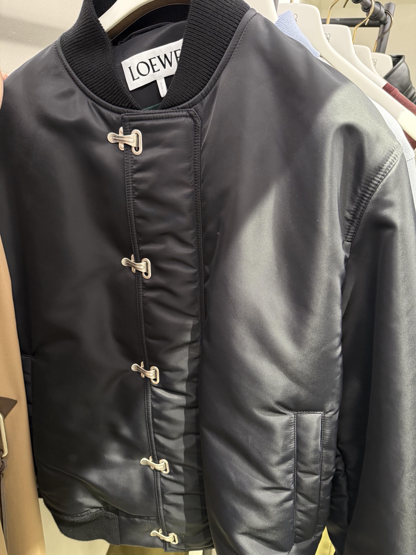 946b3f215f3c75ad471def4467c037a9_1762677657_7062.jpg 946b3f215f3c75ad471def4467c037a9_1762677657_7062_1762677913.jpg