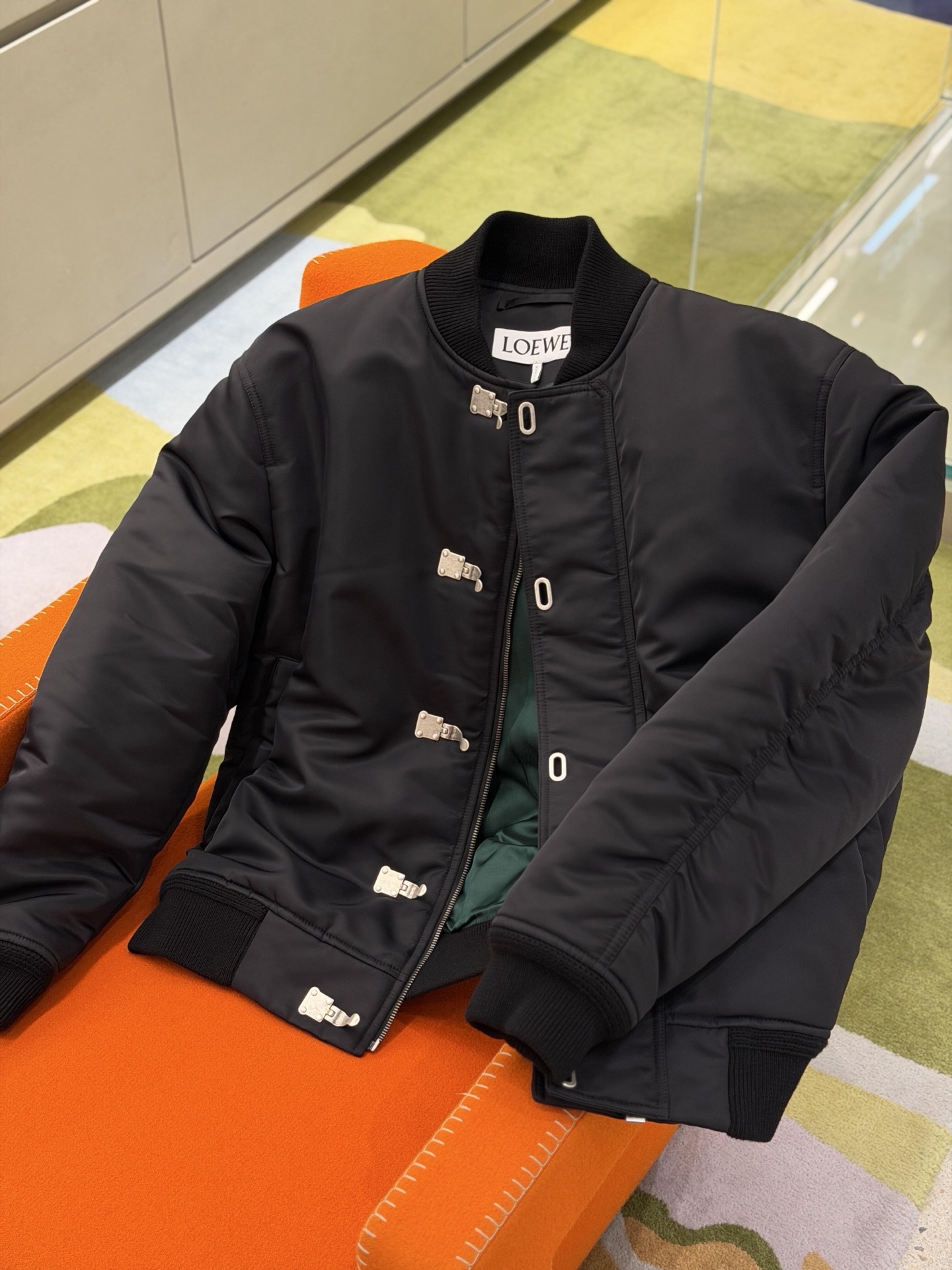 946b3f215f3c75ad471def4467c037a9_1762677657_8092.jpg 946b3f215f3c75ad471def4467c037a9_1762677657_8092_1762677913.jpg