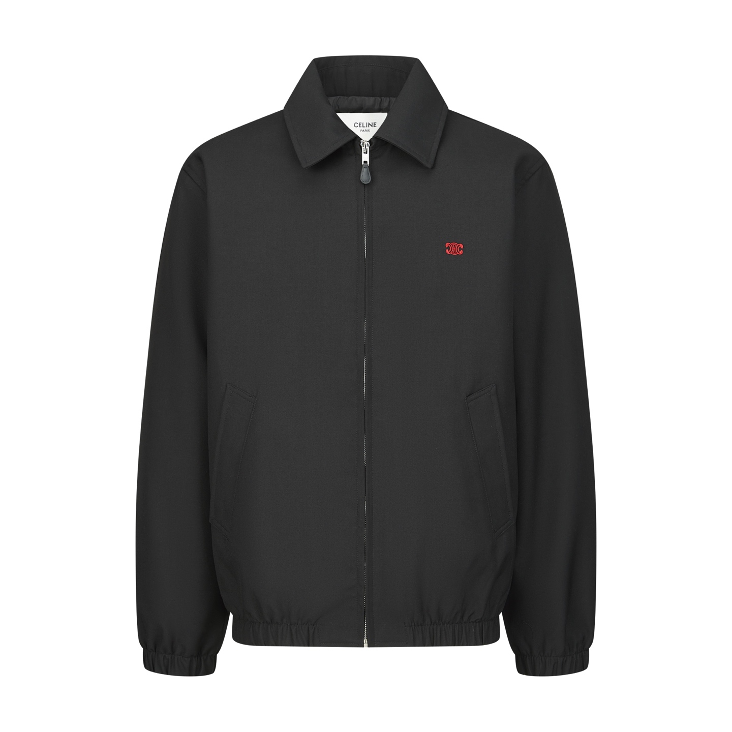 946b3f215f3c75ad471def4467c037a9_1762678203_8825.jpg 946b3f215f3c75ad471def4467c037a9_1762678203_8825_1762678256.jpg