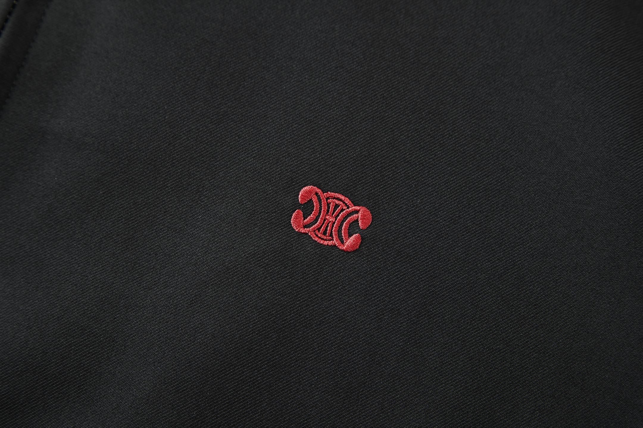 946b3f215f3c75ad471def4467c037a9_1762678204_0791.jpg 946b3f215f3c75ad471def4467c037a9_1762678204_0791_1762678256.jpg