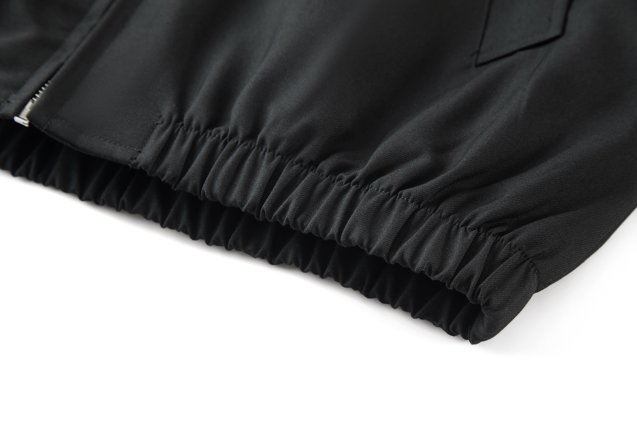 946b3f215f3c75ad471def4467c037a9_1762678204_3904.jpg 946b3f215f3c75ad471def4467c037a9_1762678204_3904_1762678256.jpg