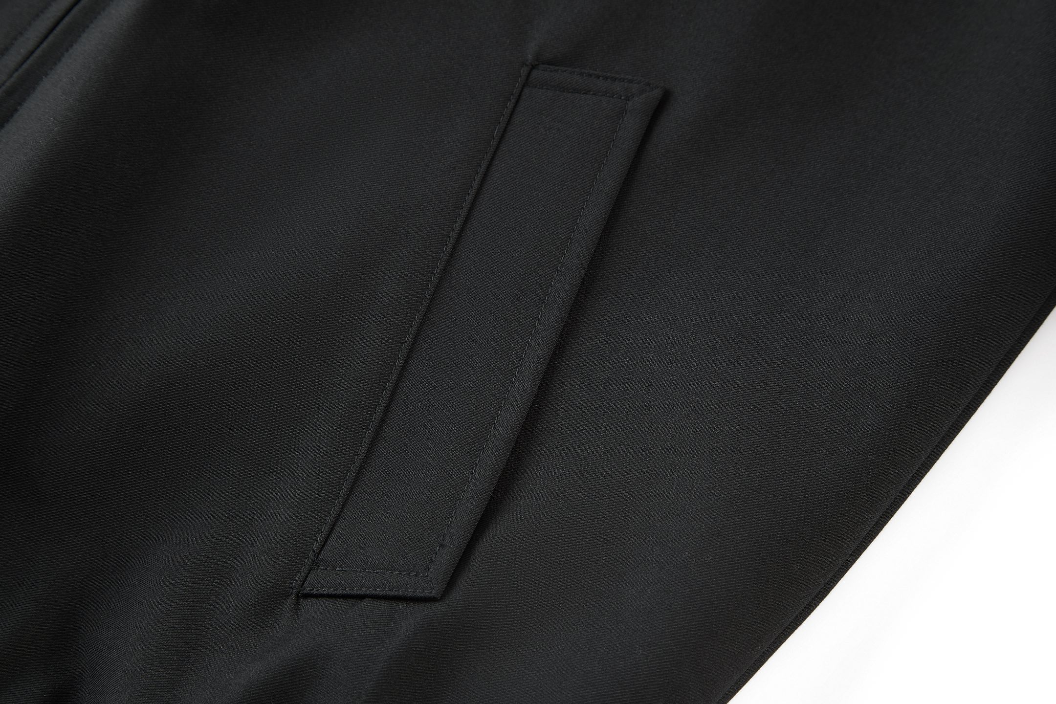 946b3f215f3c75ad471def4467c037a9_1762678204_4922.jpg 946b3f215f3c75ad471def4467c037a9_1762678204_4922_1762678256.jpg