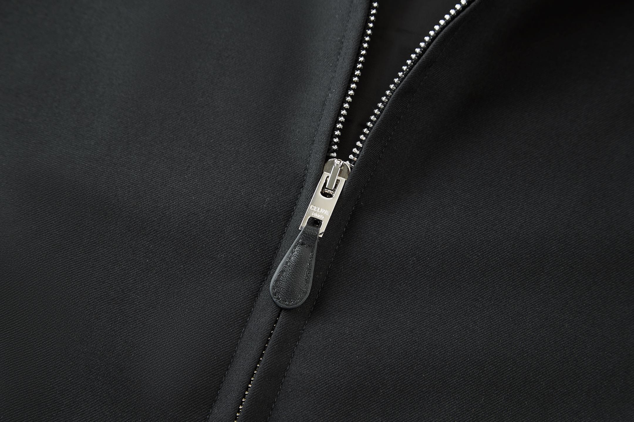 946b3f215f3c75ad471def4467c037a9_1762678204_5906.jpg 946b3f215f3c75ad471def4467c037a9_1762678204_5906_1762678256.jpg