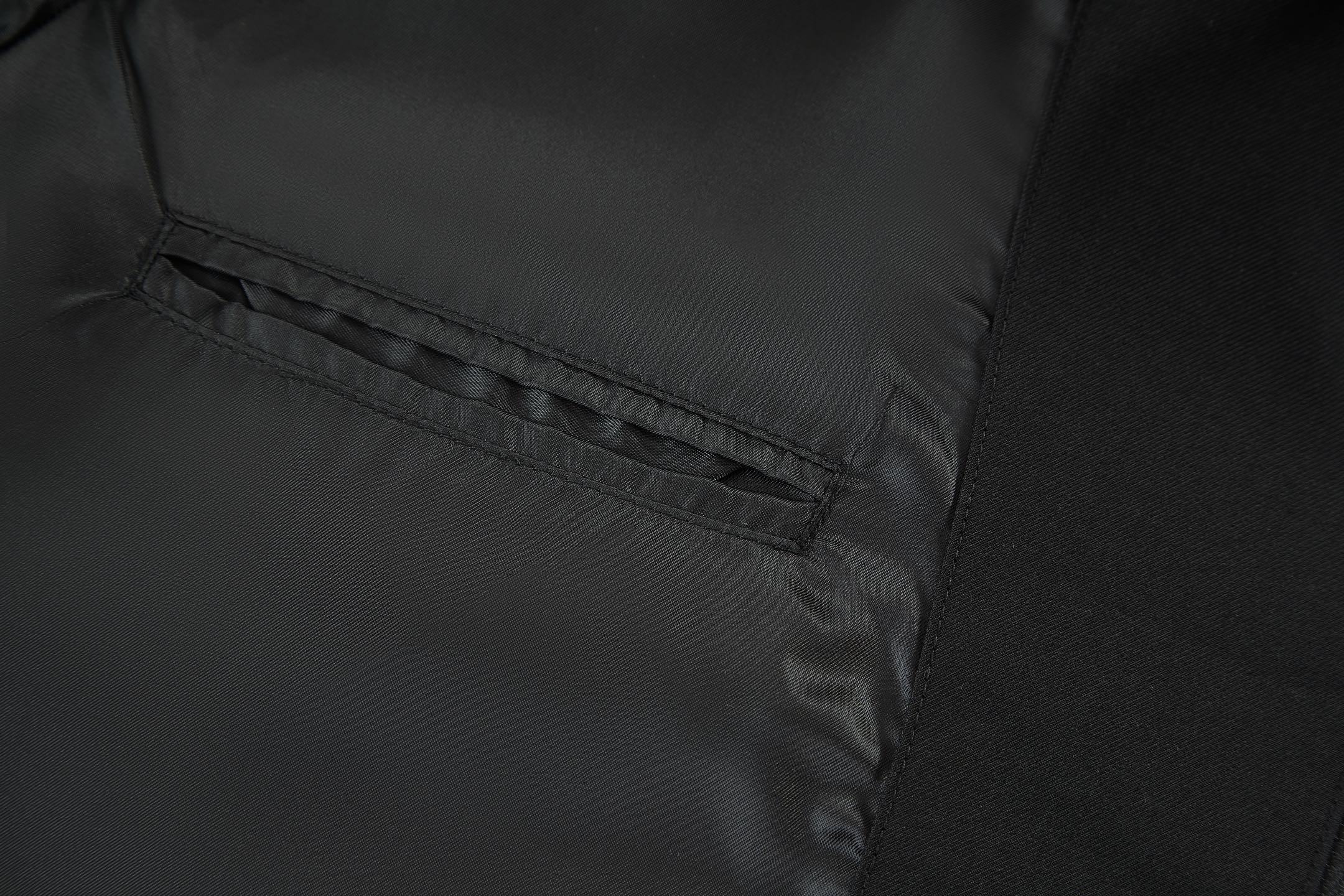 946b3f215f3c75ad471def4467c037a9_1762678204_6921.jpg 946b3f215f3c75ad471def4467c037a9_1762678204_6921_1762678256.jpg