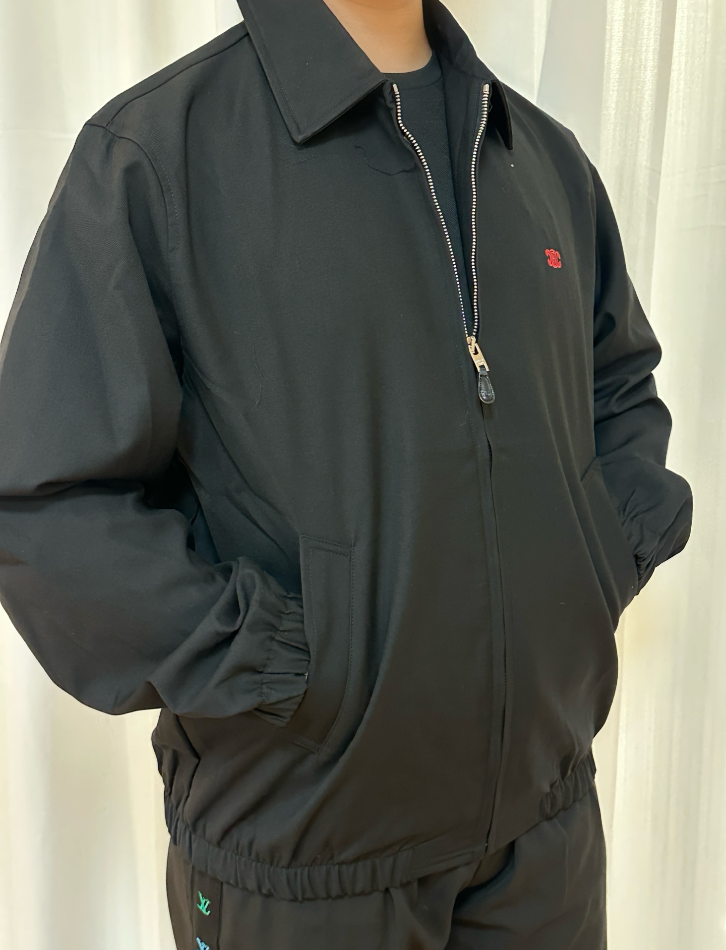 946b3f215f3c75ad471def4467c037a9_1762678204_7868.jpg 946b3f215f3c75ad471def4467c037a9_1762678204_7868_1762678256.jpg