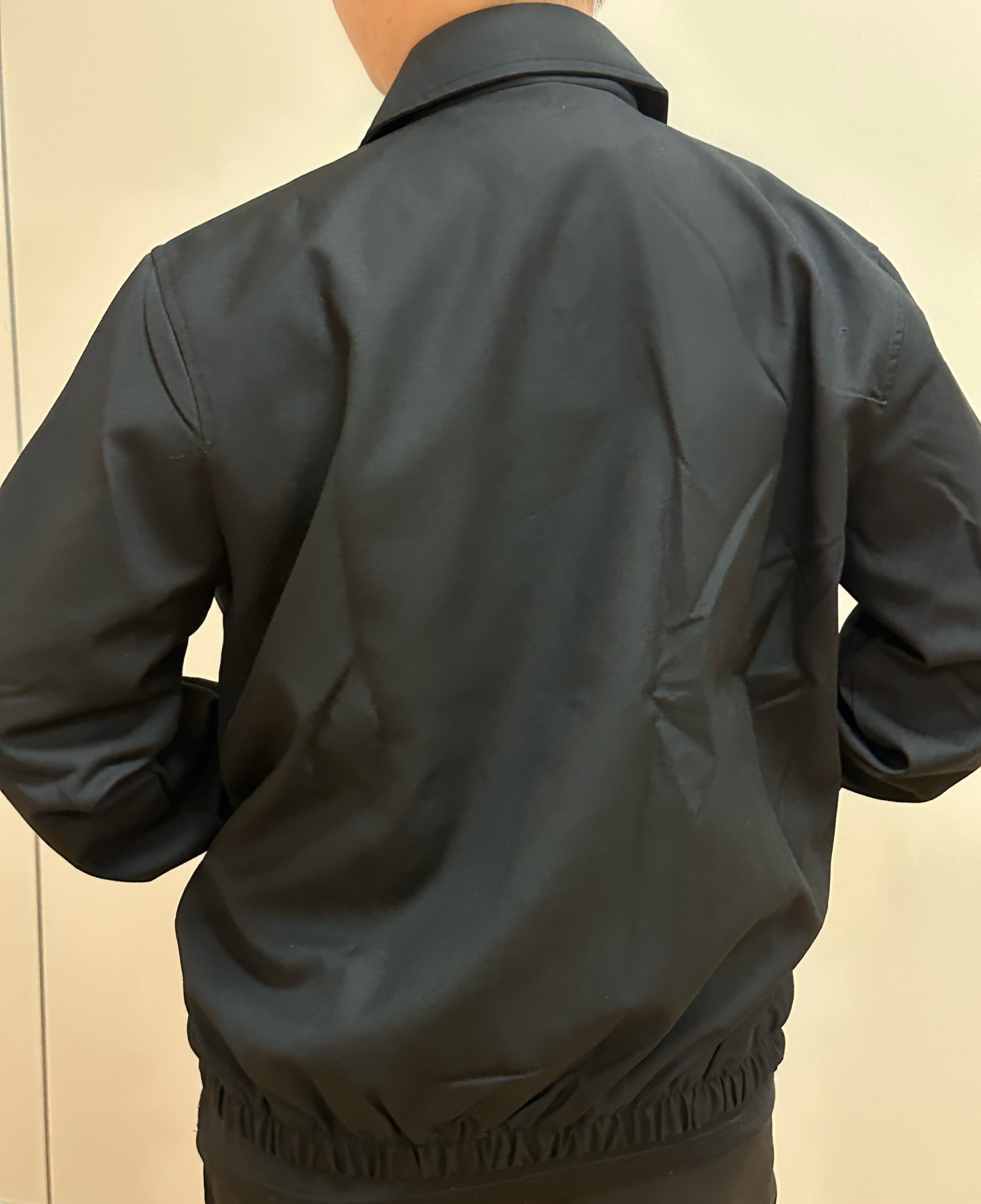 946b3f215f3c75ad471def4467c037a9_1762678208_1698.jpg 946b3f215f3c75ad471def4467c037a9_1762678208_1698_1762678256.jpg