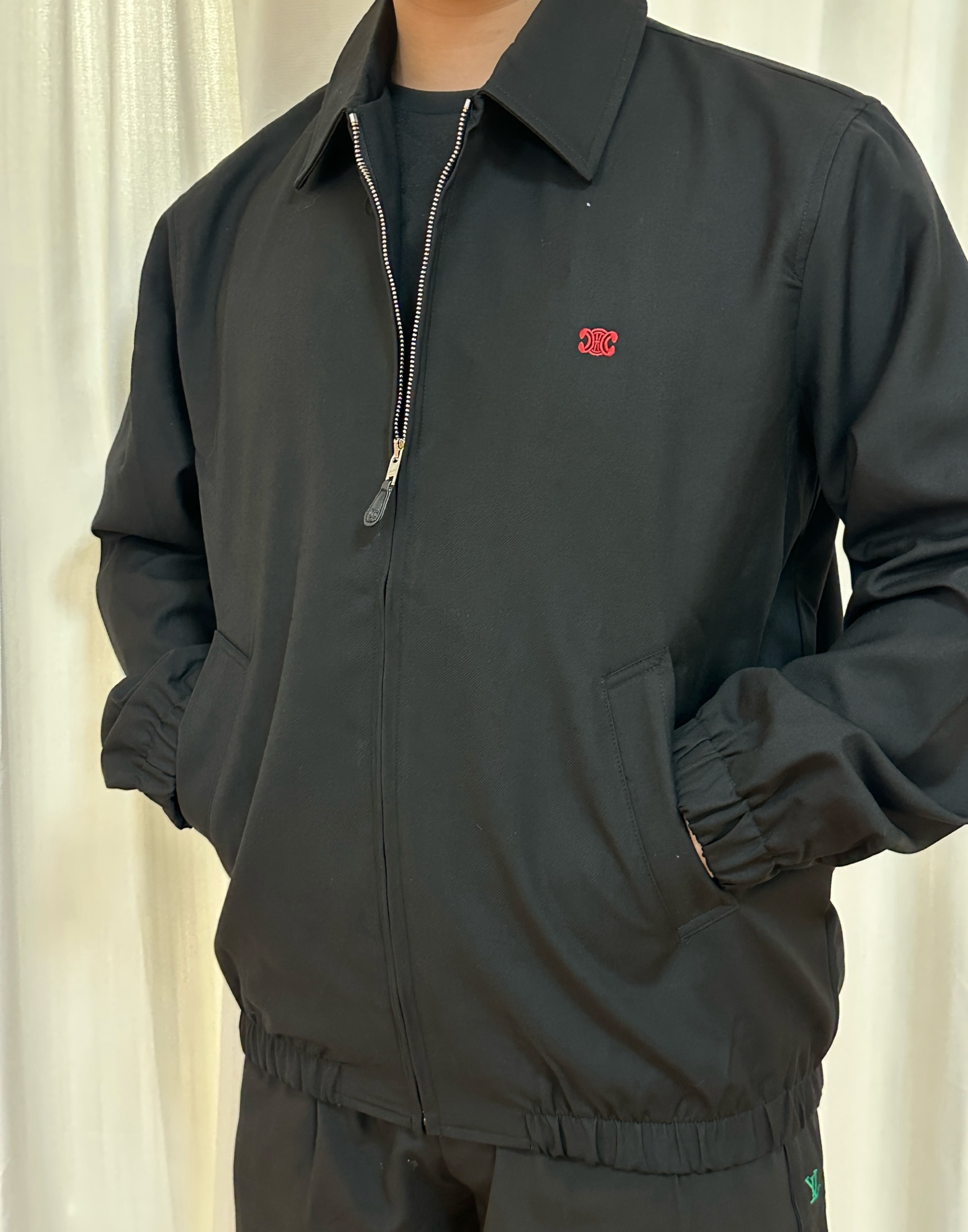 946b3f215f3c75ad471def4467c037a9_1762678208_2682.jpg 946b3f215f3c75ad471def4467c037a9_1762678208_2682_1762678256.jpg