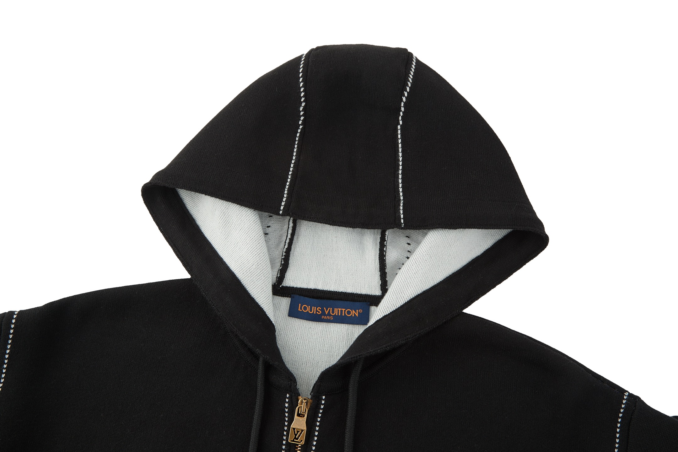 946b3f215f3c75ad471def4467c037a9_1762678677_3114.jpg 946b3f215f3c75ad471def4467c037a9_1762678677_3114_1762704566.jpg