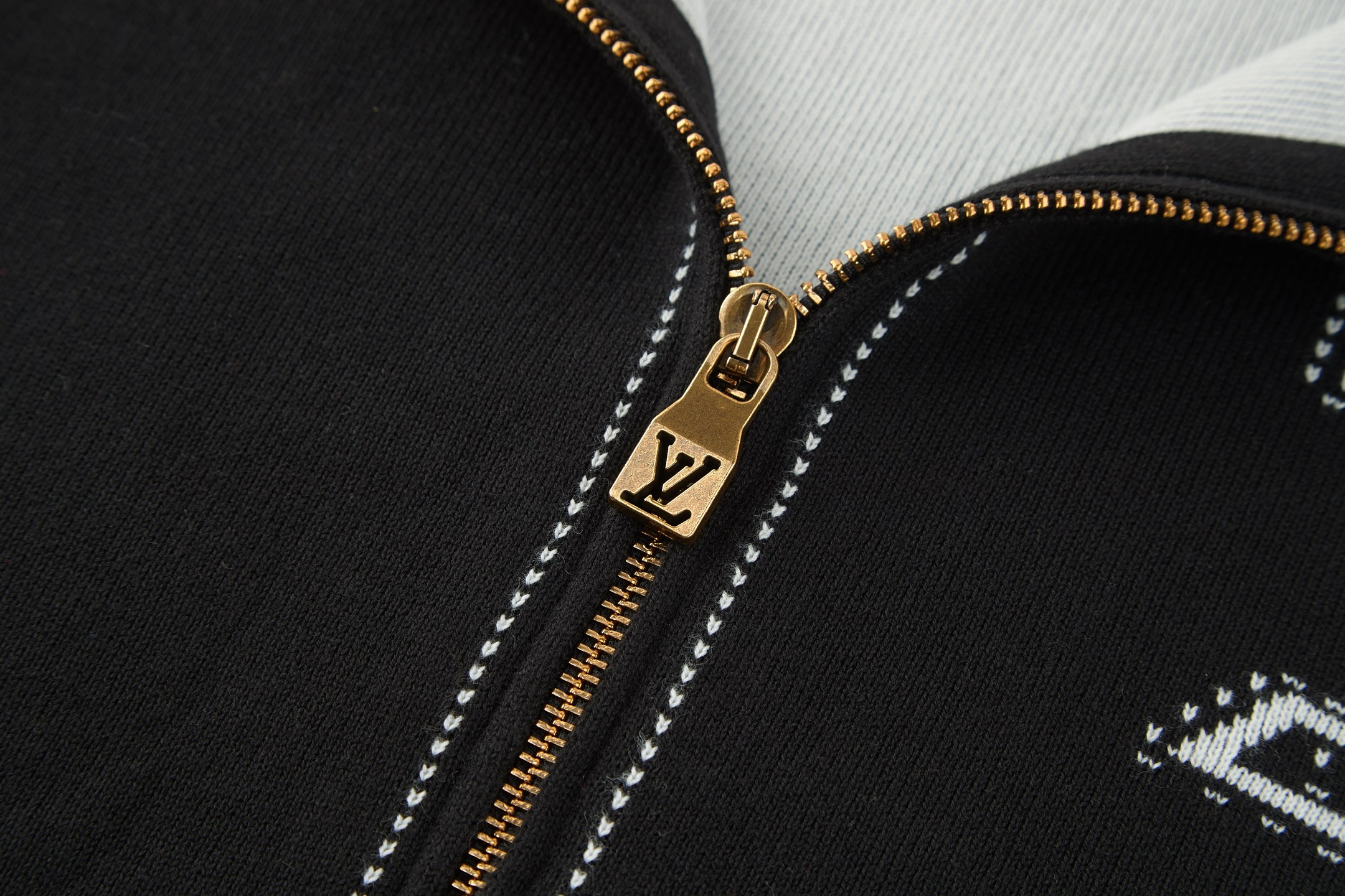 946b3f215f3c75ad471def4467c037a9_1762678677_4199.jpg 946b3f215f3c75ad471def4467c037a9_1762678677_4199_1762704566.jpg