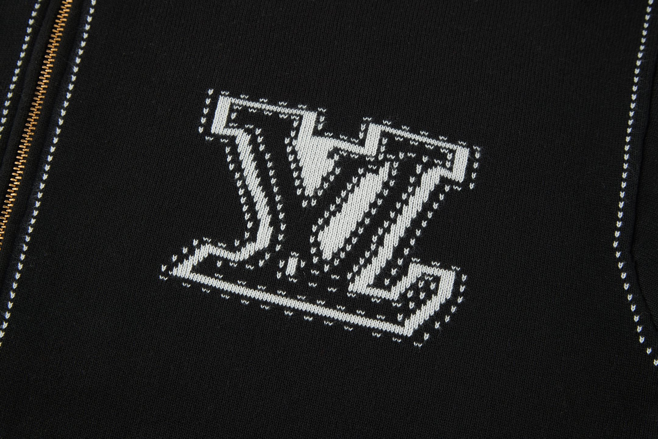 946b3f215f3c75ad471def4467c037a9_1762678677_6623.jpg 946b3f215f3c75ad471def4467c037a9_1762678677_6623_1762704566.jpg