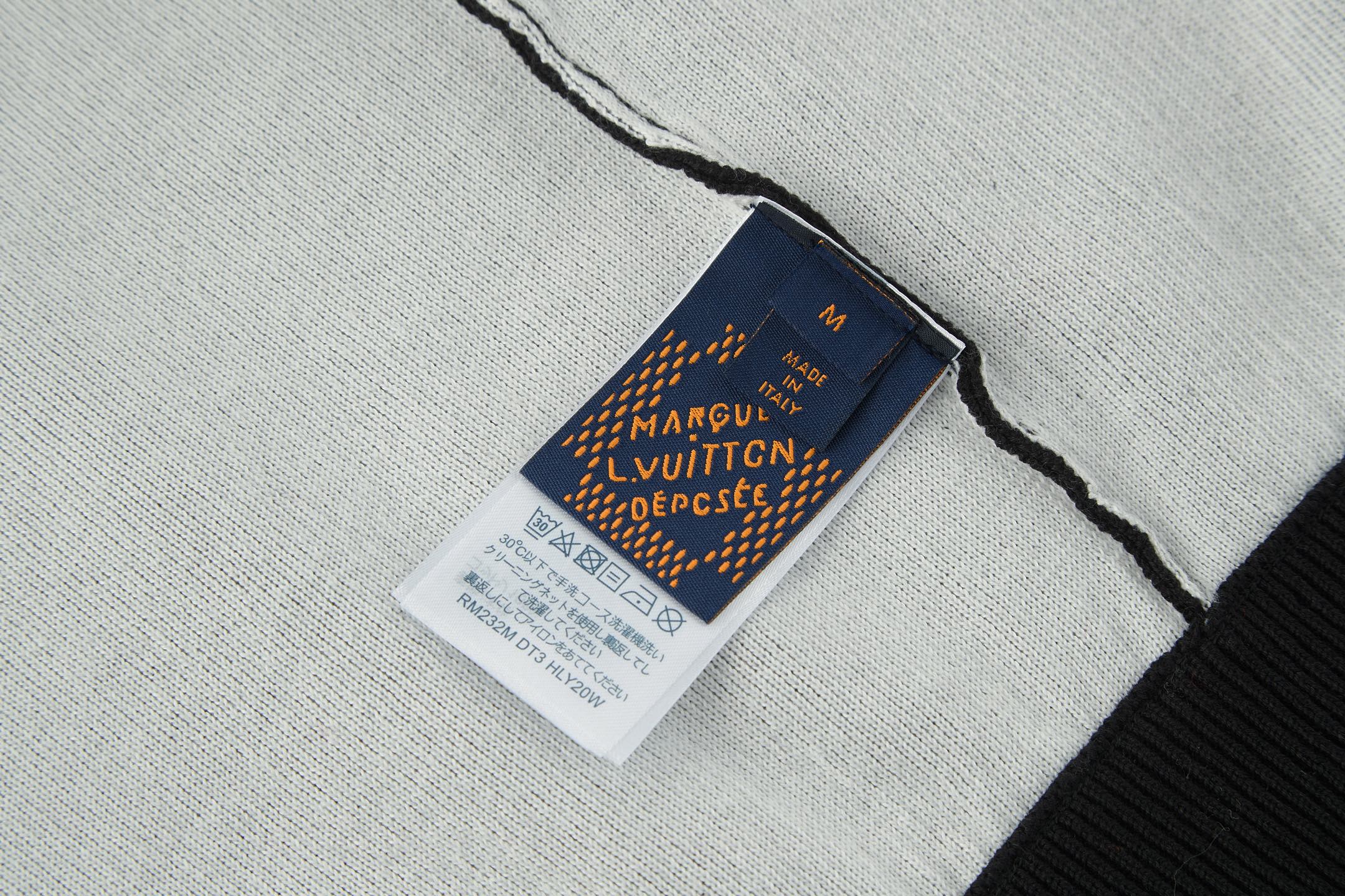 946b3f215f3c75ad471def4467c037a9_1762678677_7767.jpg 946b3f215f3c75ad471def4467c037a9_1762678677_7767_1762704566.jpg