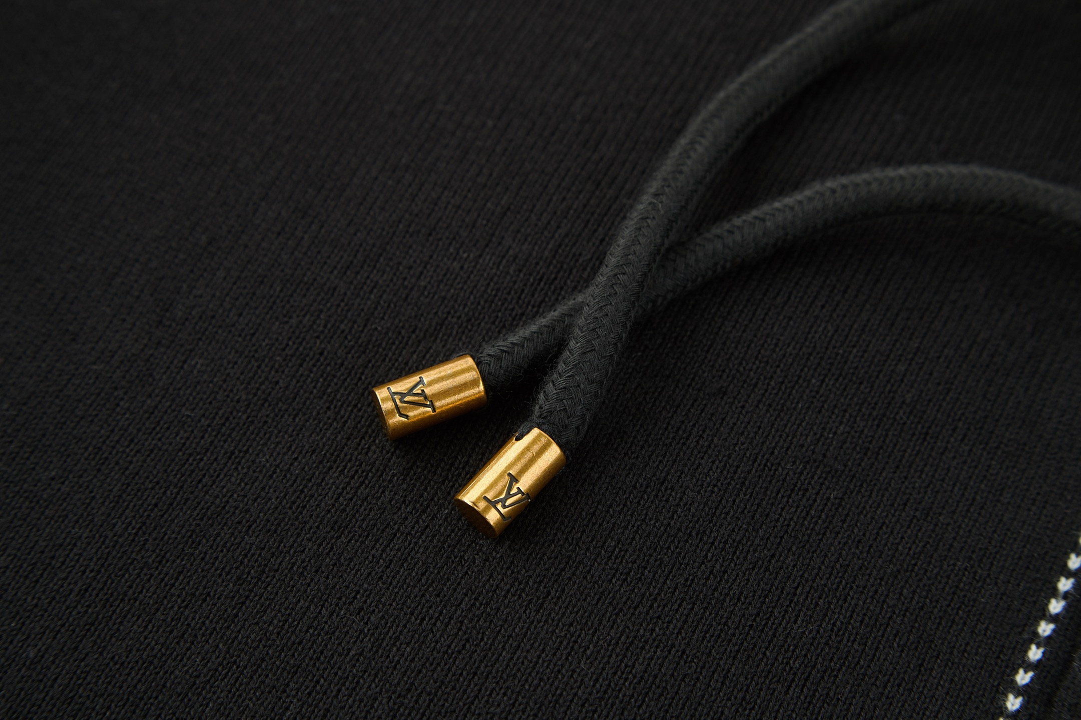 946b3f215f3c75ad471def4467c037a9_1762678678_0167.jpg 946b3f215f3c75ad471def4467c037a9_1762678678_0167_1762704566.jpg