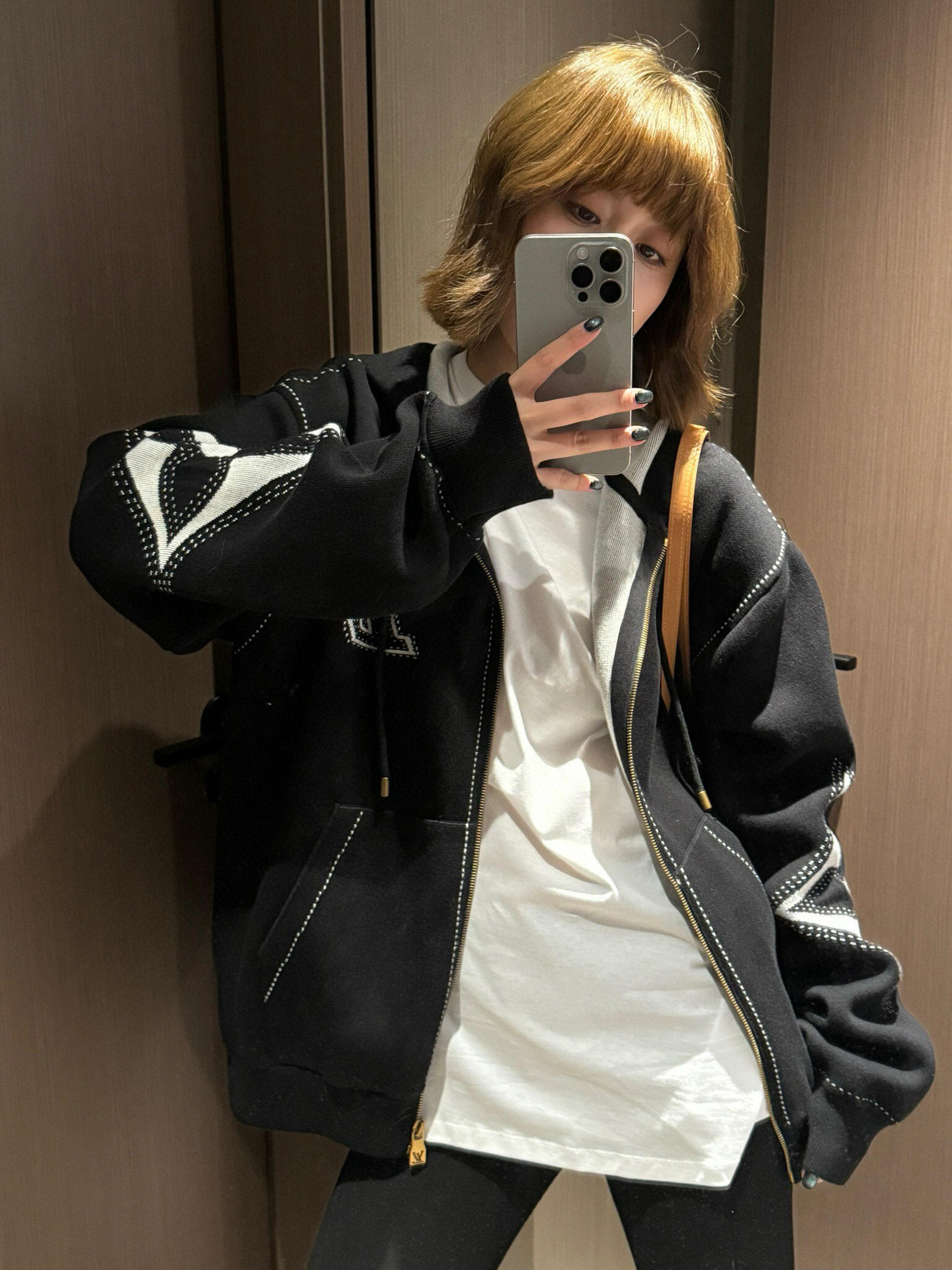 946b3f215f3c75ad471def4467c037a9_1762678682_0724.jpg 946b3f215f3c75ad471def4467c037a9_1762678682_0724_1762704566.jpg