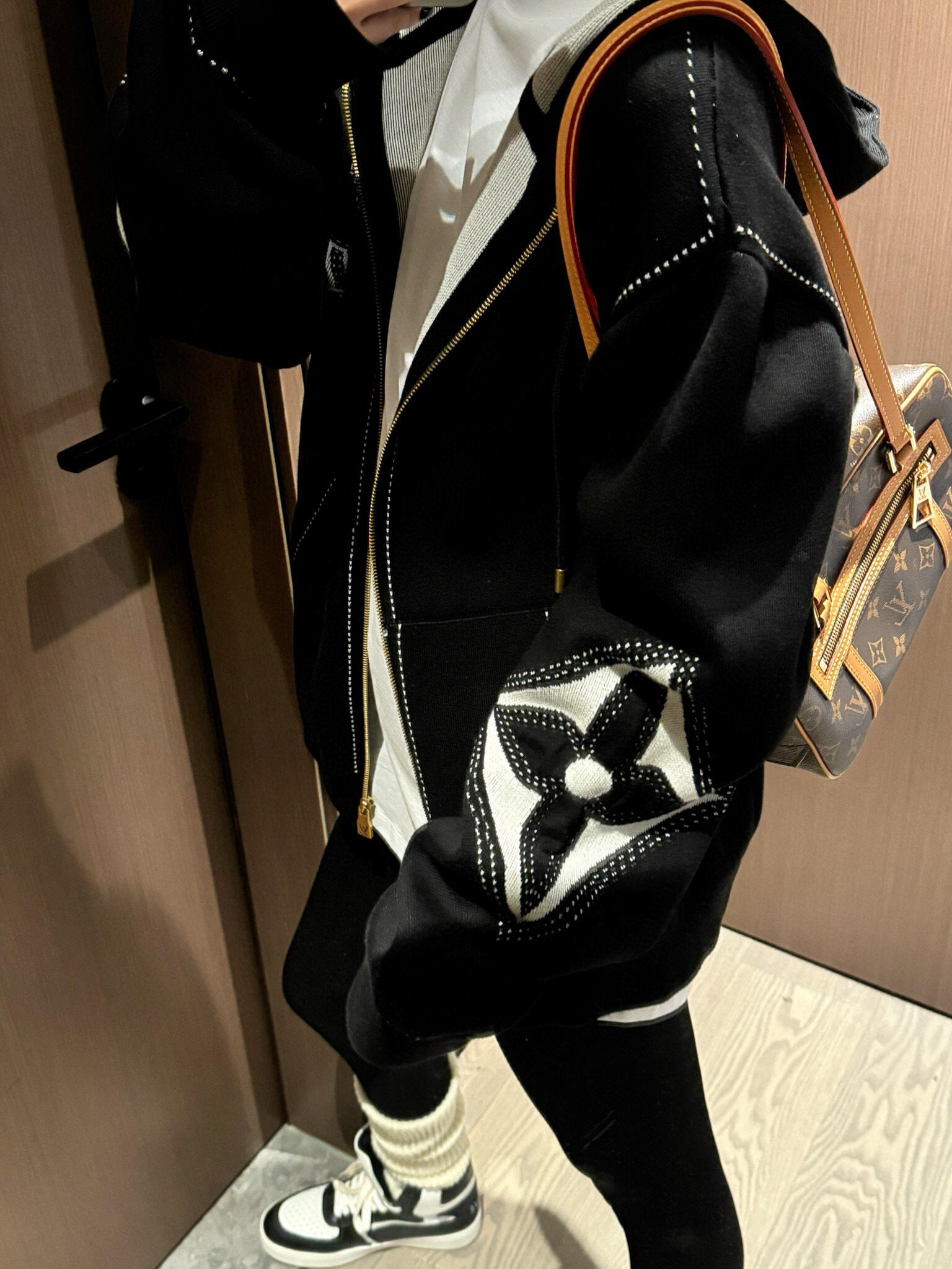 946b3f215f3c75ad471def4467c037a9_1762678682_2252.jpg 946b3f215f3c75ad471def4467c037a9_1762678682_2252_1762704566.jpg