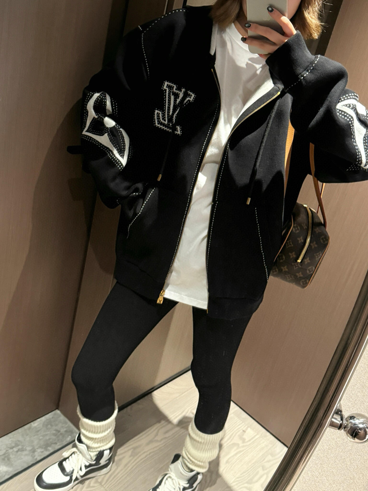 946b3f215f3c75ad471def4467c037a9_1762678682_3095.jpg 946b3f215f3c75ad471def4467c037a9_1762678682_3095_1762704566.jpg