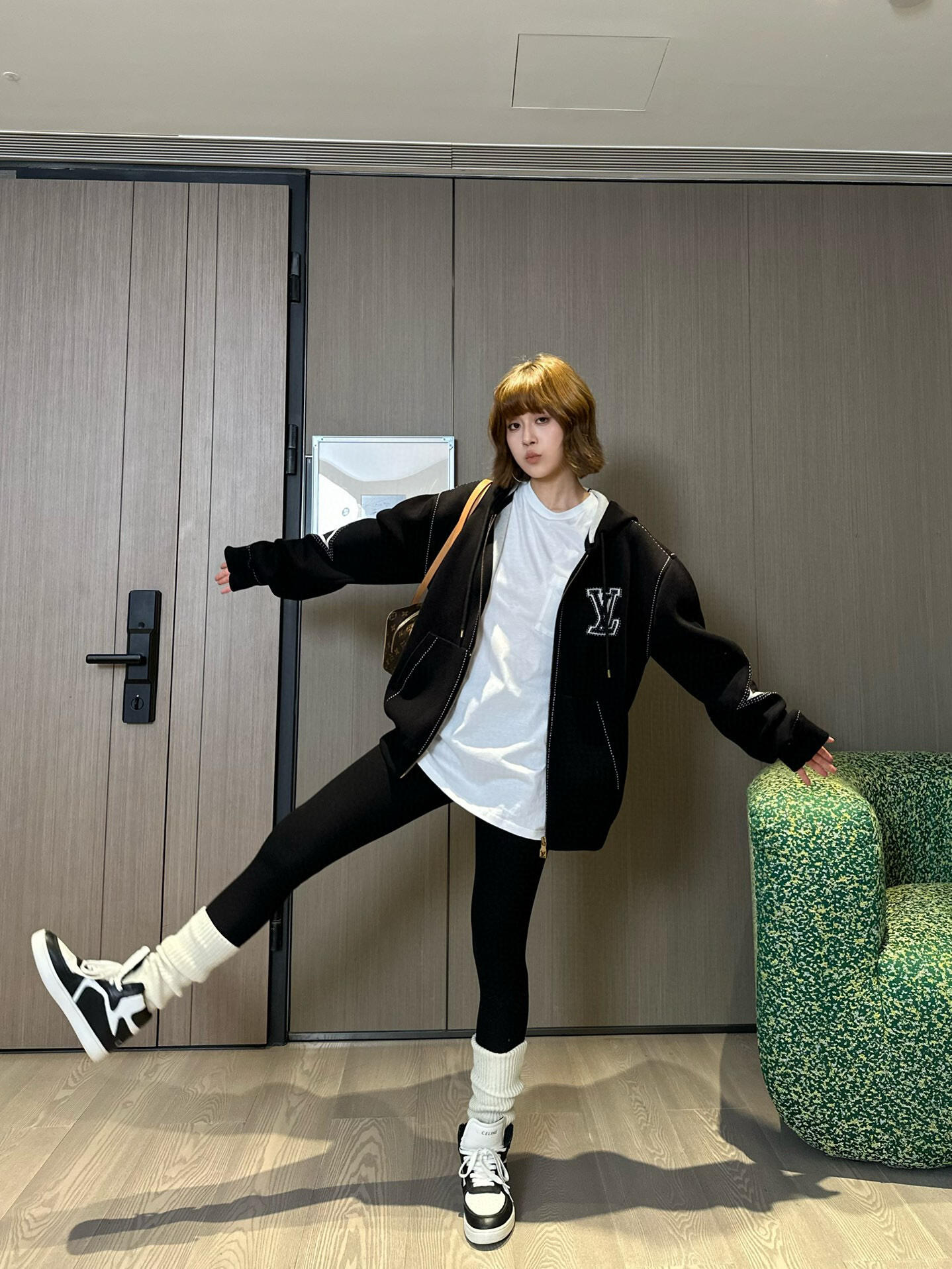 946b3f215f3c75ad471def4467c037a9_1762678682_406.jpg 946b3f215f3c75ad471def4467c037a9_1762678682_406_1762704566.jpg