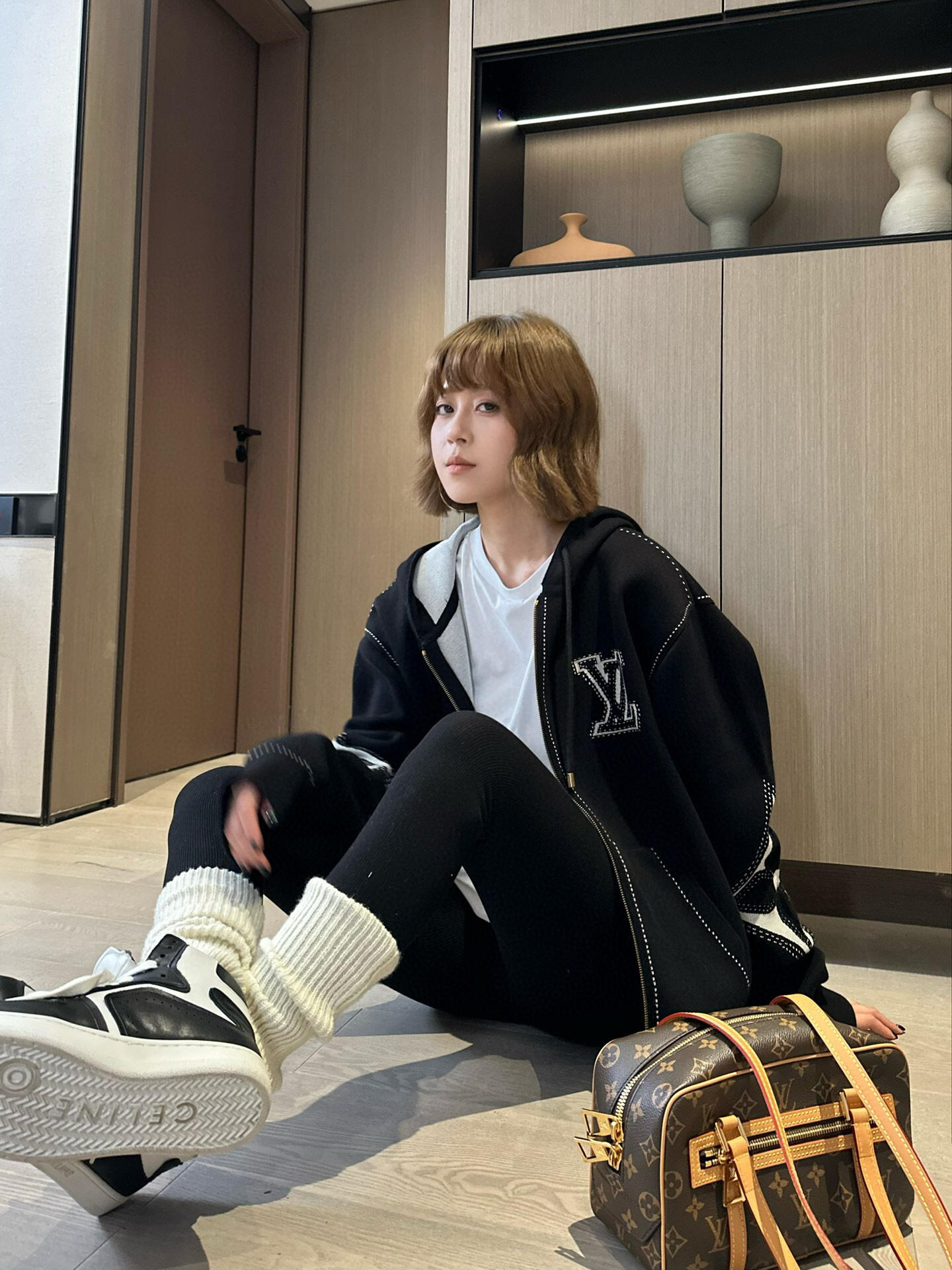 946b3f215f3c75ad471def4467c037a9_1762678682_5138.jpg 946b3f215f3c75ad471def4467c037a9_1762678682_5138_1762704566.jpg