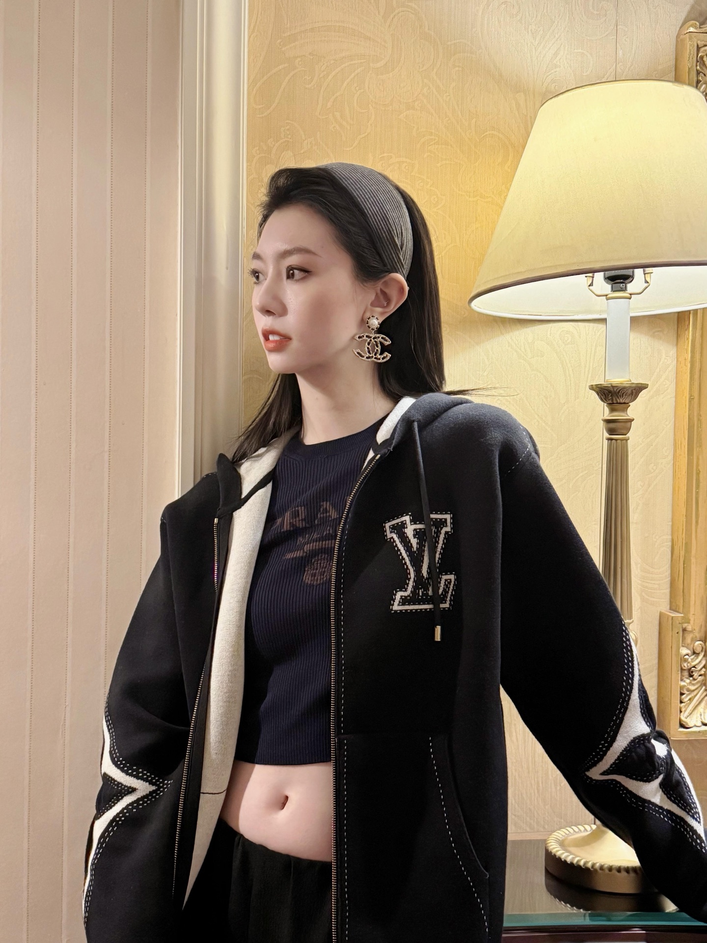 946b3f215f3c75ad471def4467c037a9_1762678682_7645.jpg 946b3f215f3c75ad471def4467c037a9_1762678682_7645_1762704566.jpg