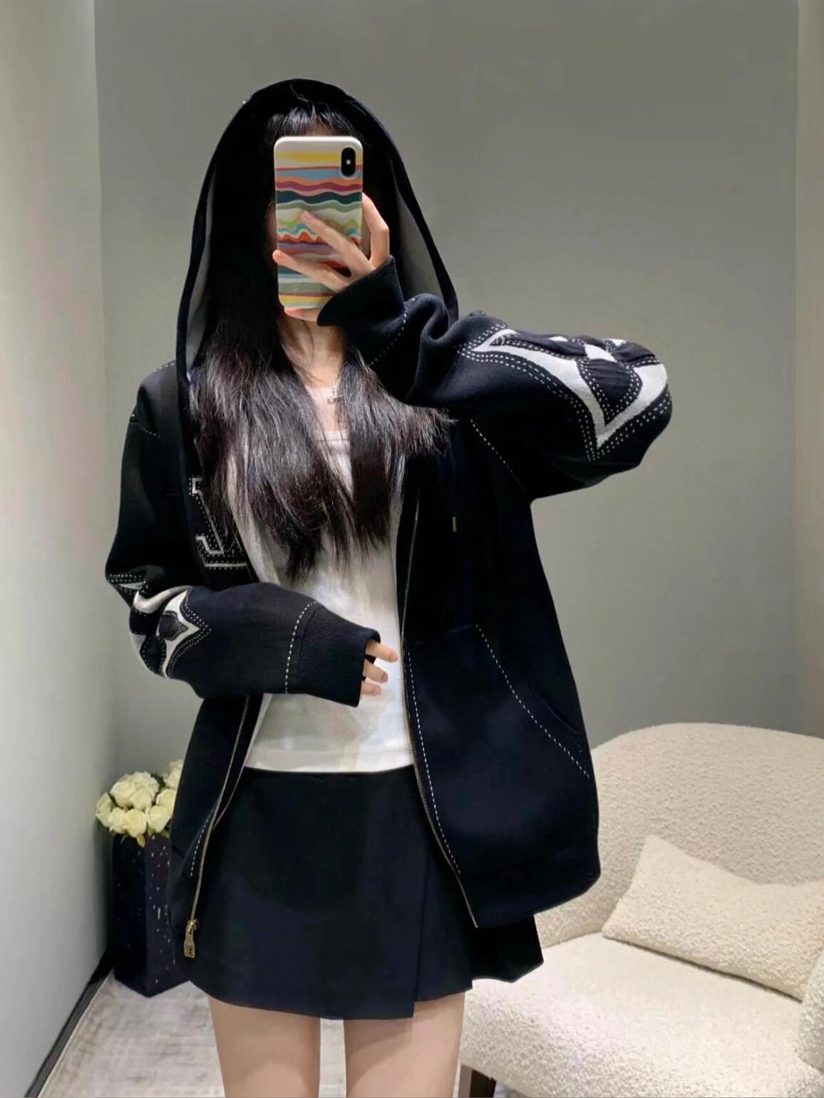 946b3f215f3c75ad471def4467c037a9_1762678682_9889.jpg 946b3f215f3c75ad471def4467c037a9_1762678682_9889_1762704566.jpg