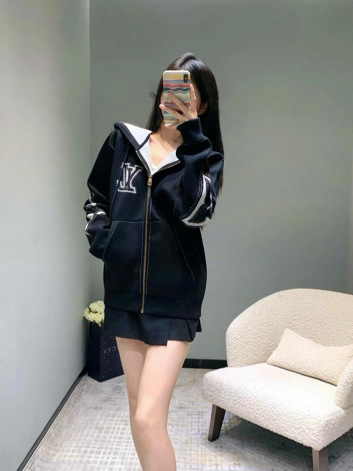 946b3f215f3c75ad471def4467c037a9_1762678683_104.jpg 946b3f215f3c75ad471def4467c037a9_1762678683_104_1762704566.jpg