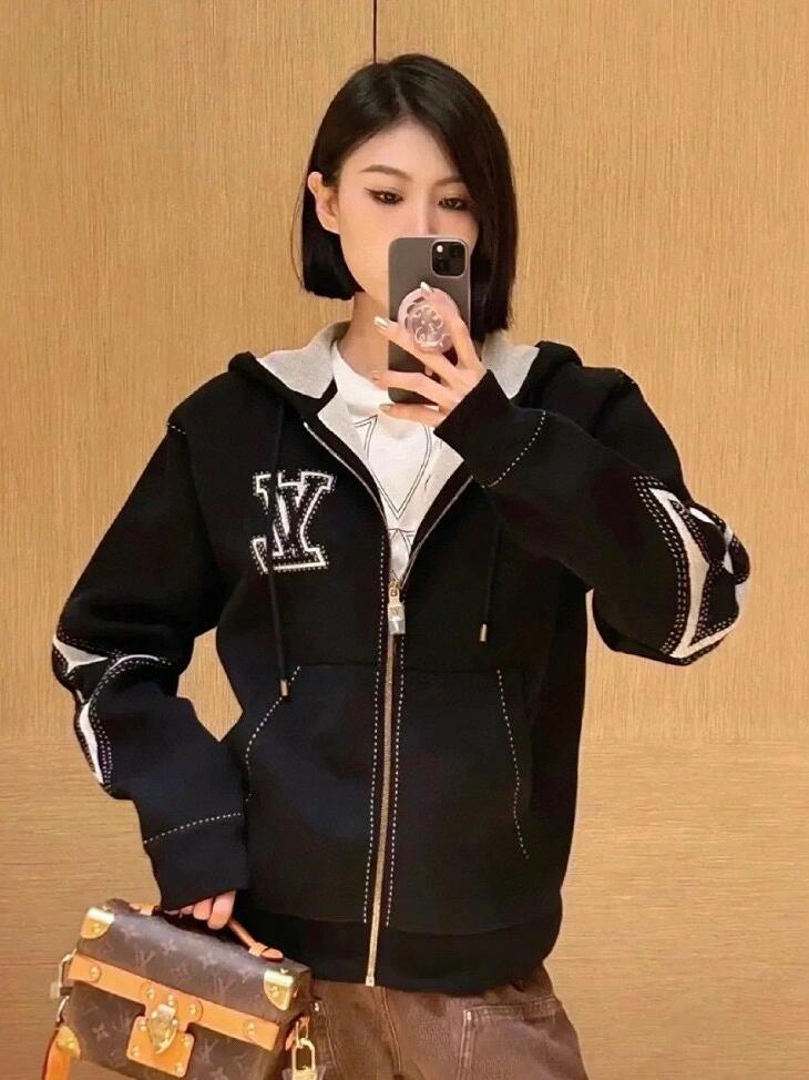 946b3f215f3c75ad471def4467c037a9_1762678686_3203.jpg 946b3f215f3c75ad471def4467c037a9_1762678686_3203_1762704566.jpg