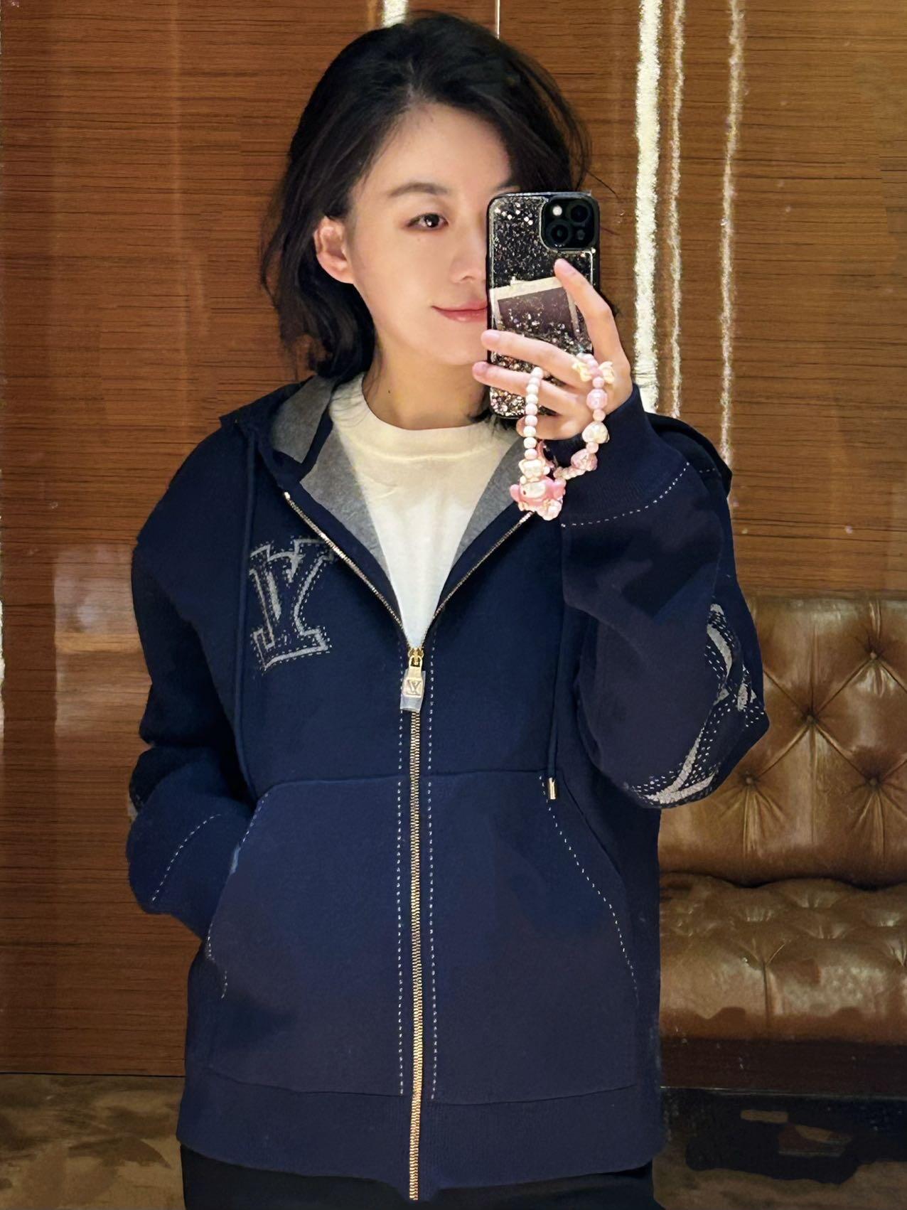 946b3f215f3c75ad471def4467c037a9_1762678686_3916.jpg 946b3f215f3c75ad471def4467c037a9_1762678686_3916_1762704566.jpg