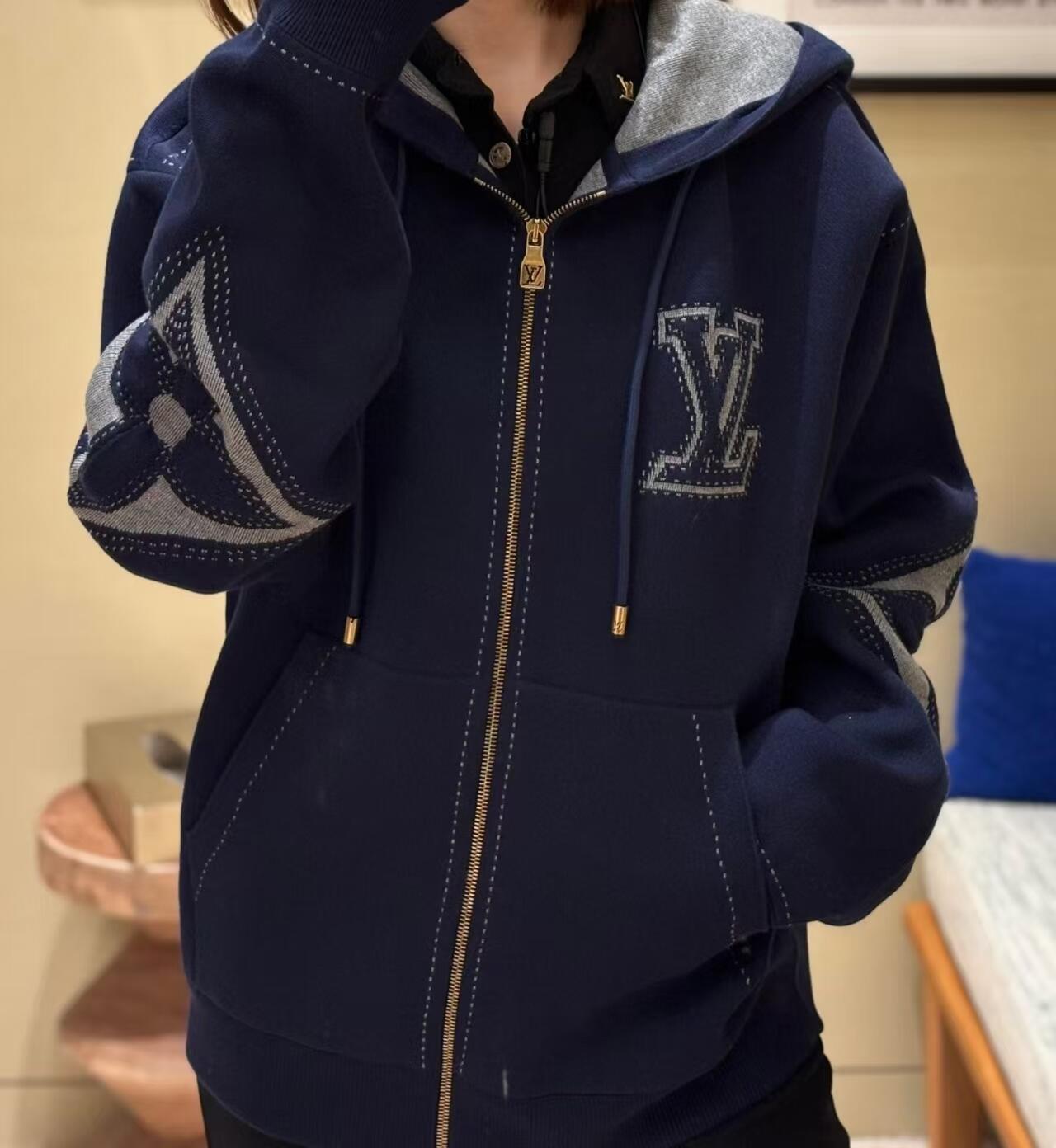 946b3f215f3c75ad471def4467c037a9_1762678686_4569.jpg 946b3f215f3c75ad471def4467c037a9_1762678686_4569_1762704566.jpg