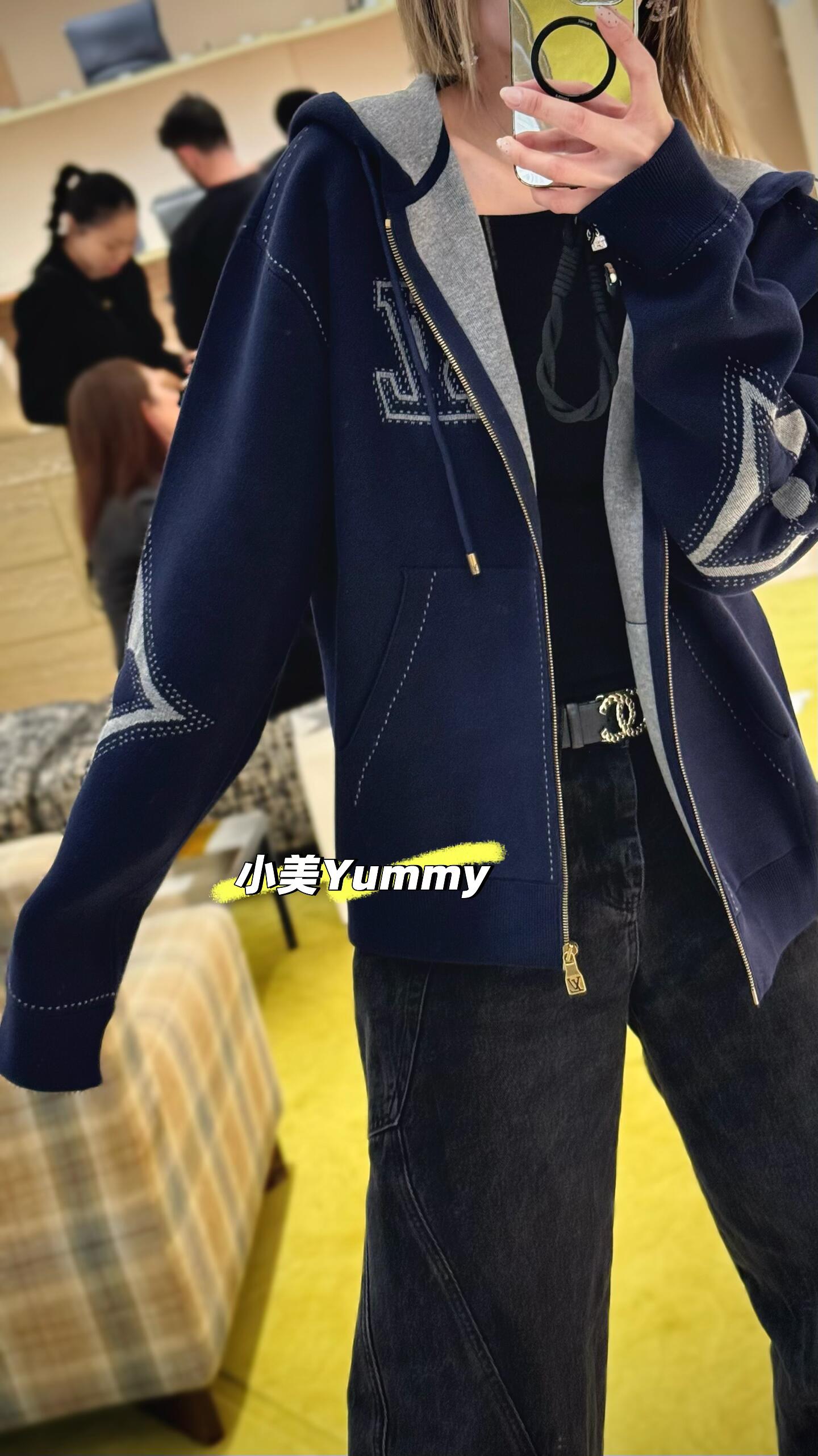 946b3f215f3c75ad471def4467c037a9_1762678686_5224.jpg 946b3f215f3c75ad471def4467c037a9_1762678686_5224_1762704566.jpg