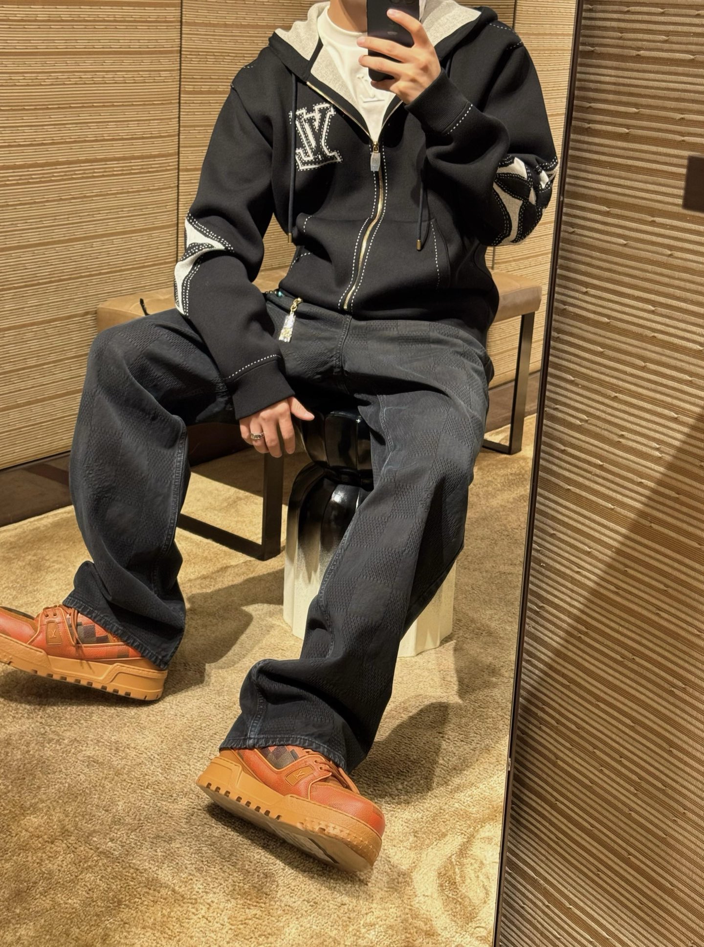 946b3f215f3c75ad471def4467c037a9_1762678686_7365.jpg 946b3f215f3c75ad471def4467c037a9_1762678686_7365_1762704566.jpg