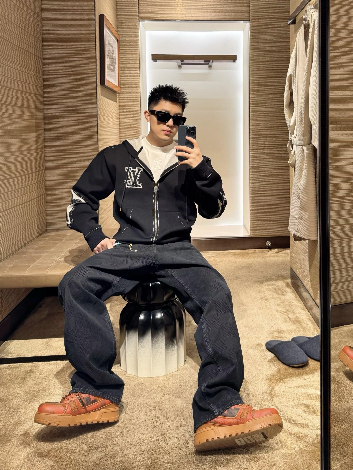 946b3f215f3c75ad471def4467c037a9_1762678686_8307.jpg 946b3f215f3c75ad471def4467c037a9_1762678686_8307_1762704566.jpg