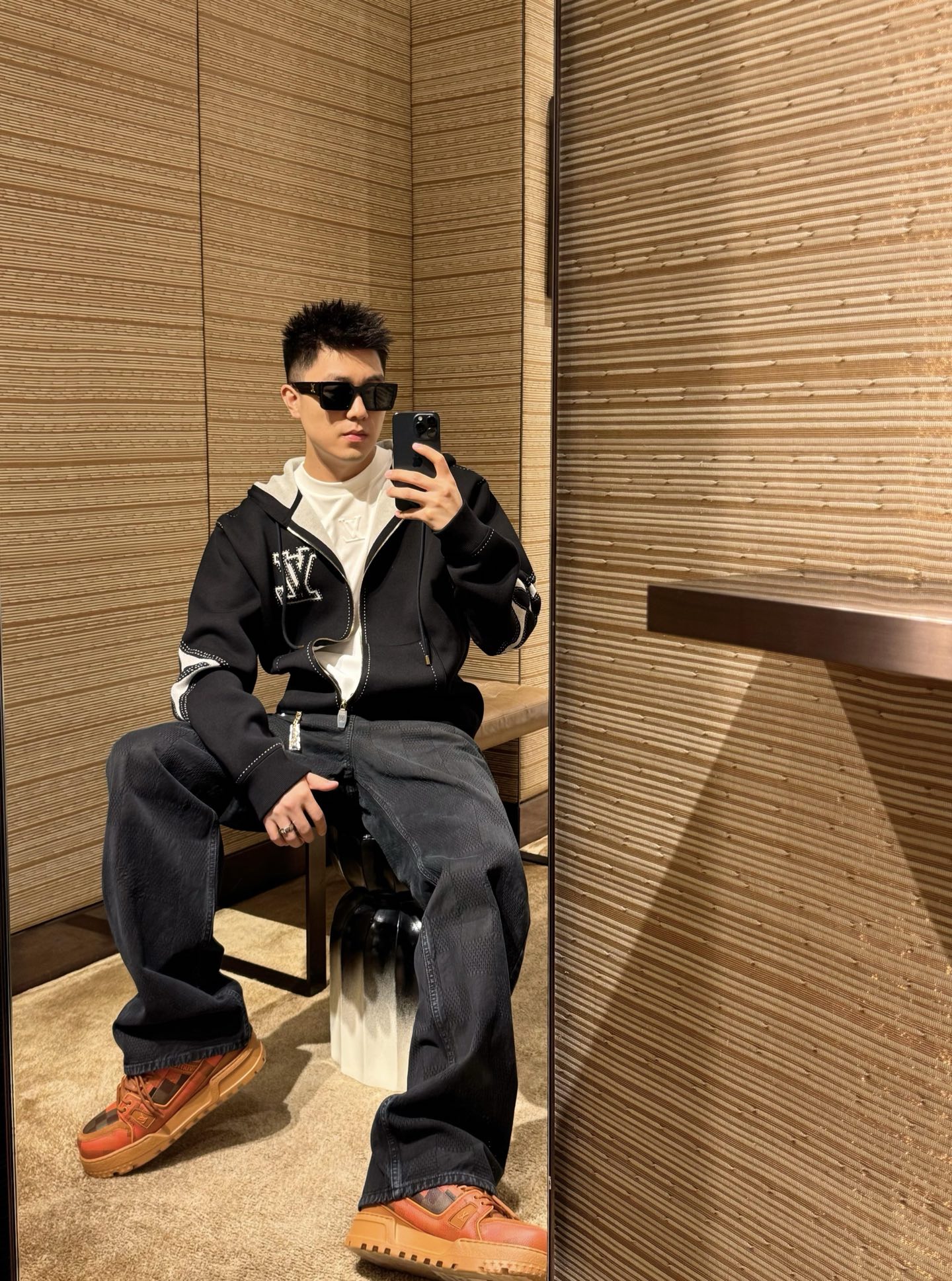 946b3f215f3c75ad471def4467c037a9_1762678686_939.jpg 946b3f215f3c75ad471def4467c037a9_1762678686_939_1762704566.jpg