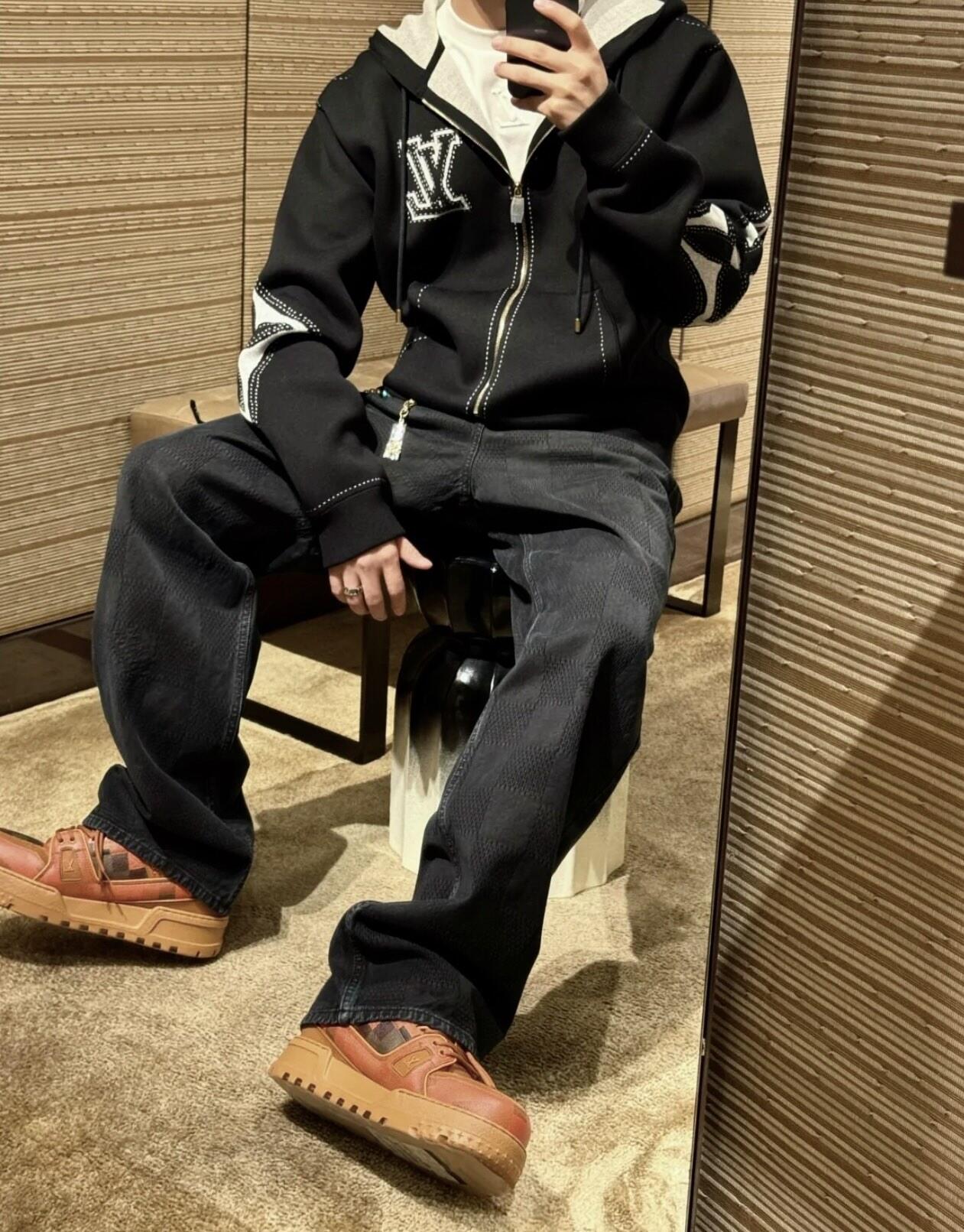 946b3f215f3c75ad471def4467c037a9_1762678687_0208.jpg 946b3f215f3c75ad471def4467c037a9_1762678687_0208_1762704566.jpg