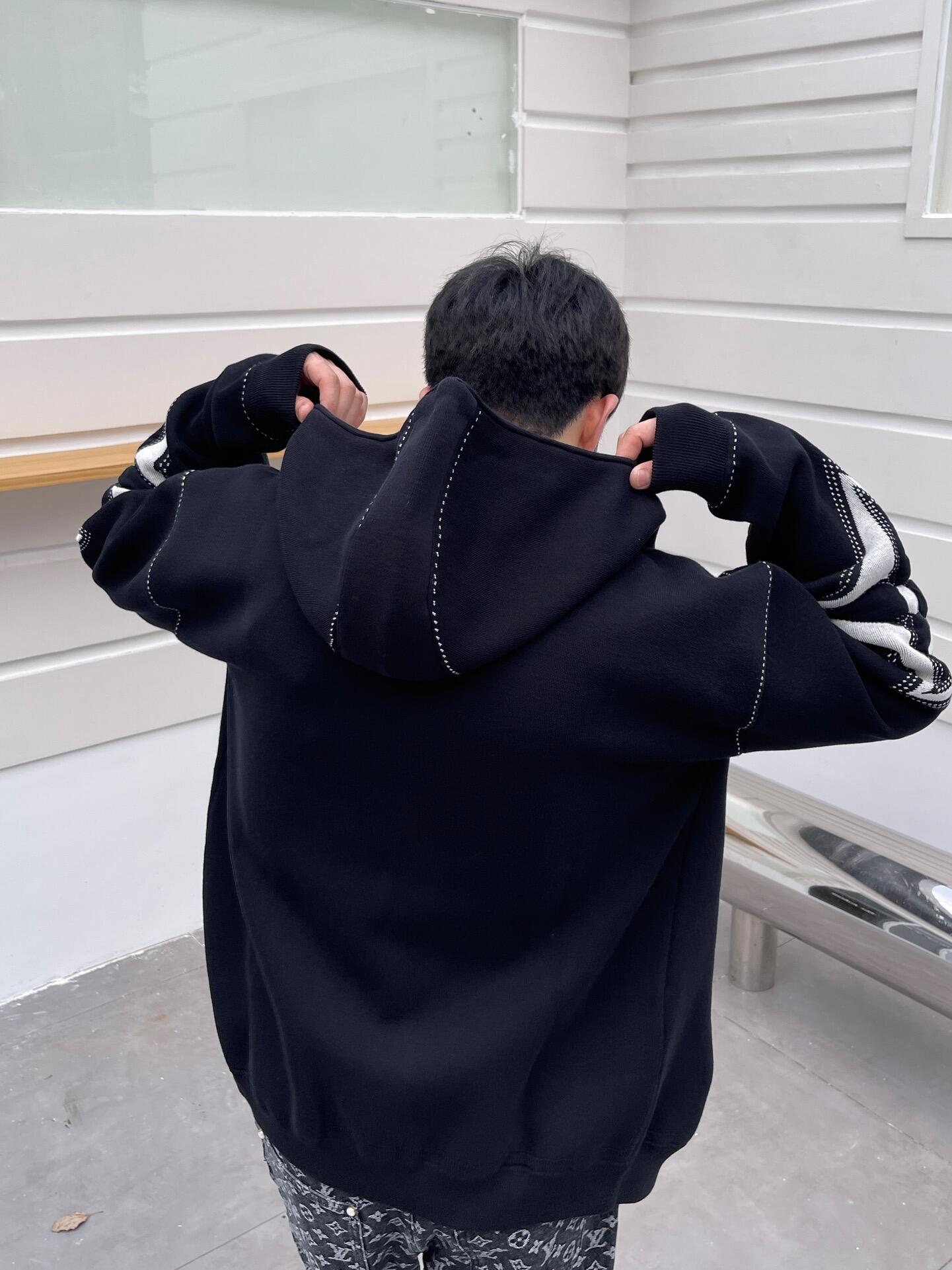 946b3f215f3c75ad471def4467c037a9_1762678690_9696.jpg 946b3f215f3c75ad471def4467c037a9_1762678690_9696_1762704566.jpg