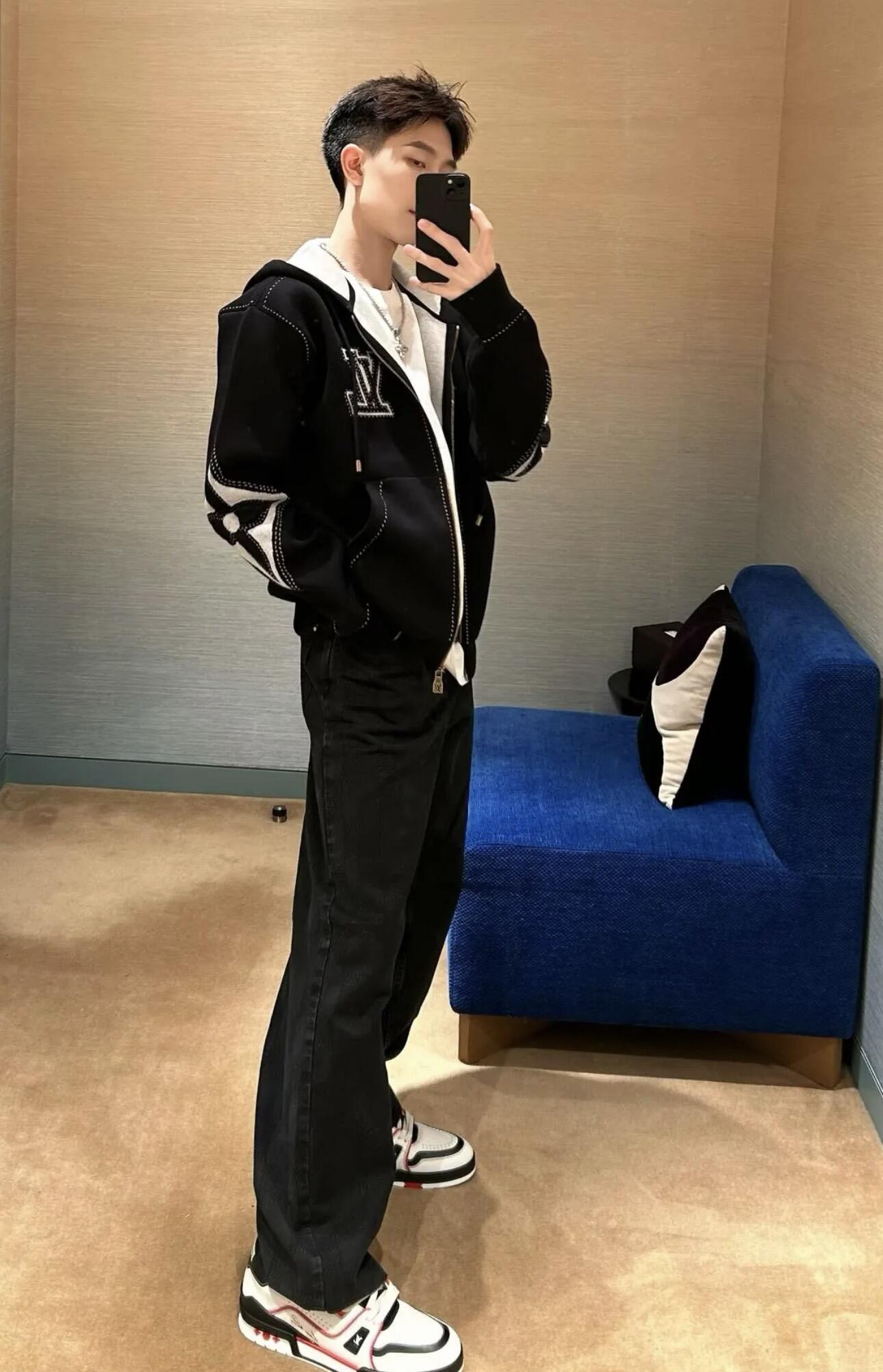 946b3f215f3c75ad471def4467c037a9_1762678691_0504.jpg 946b3f215f3c75ad471def4467c037a9_1762678691_0504_1762704566.jpg