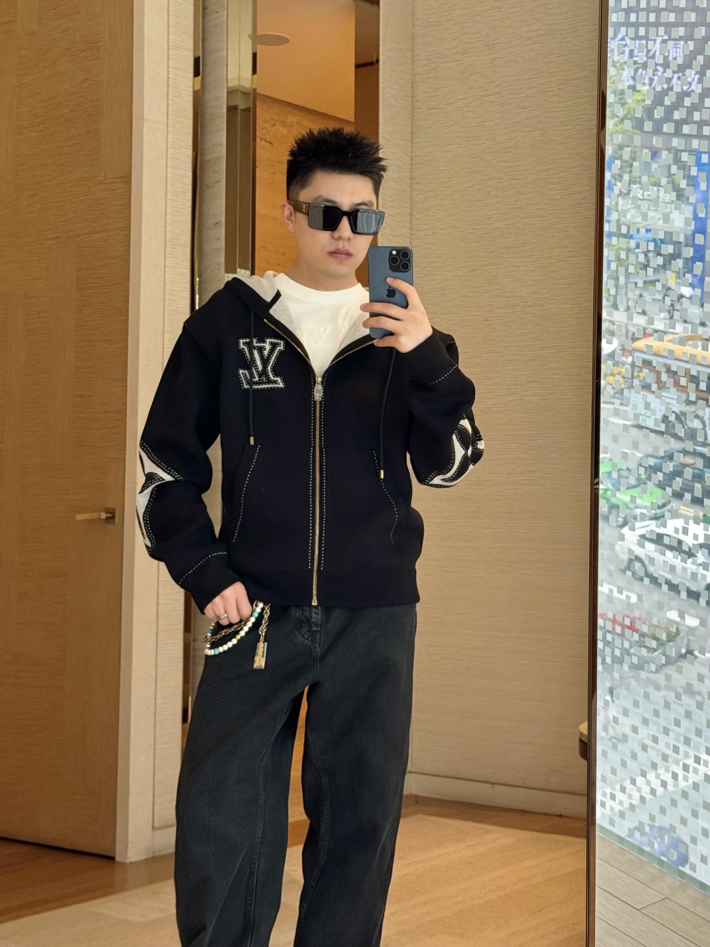 946b3f215f3c75ad471def4467c037a9_1762678691_1403.jpg 946b3f215f3c75ad471def4467c037a9_1762678691_1403_1762704566.jpg