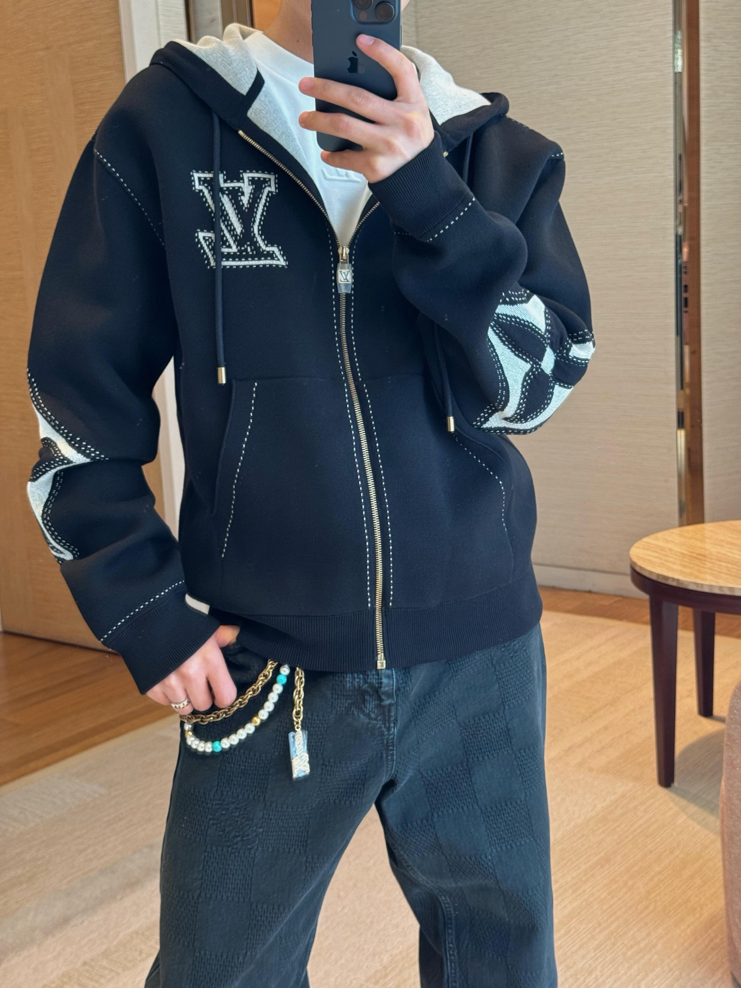 946b3f215f3c75ad471def4467c037a9_1762678691_2506.jpg 946b3f215f3c75ad471def4467c037a9_1762678691_2506_1762704566.jpg