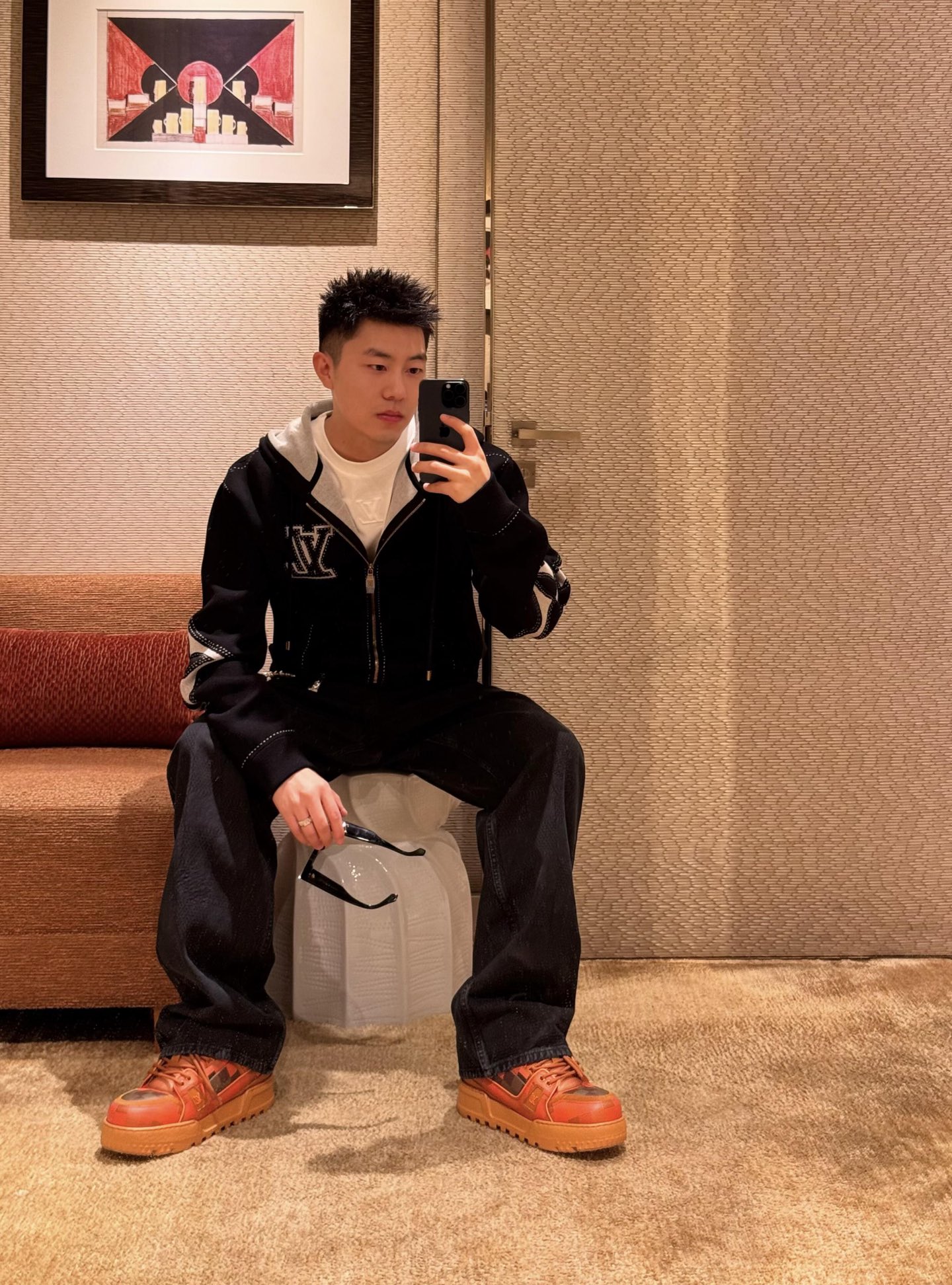 946b3f215f3c75ad471def4467c037a9_1762678691_3397.jpg 946b3f215f3c75ad471def4467c037a9_1762678691_3397_1762704566.jpg