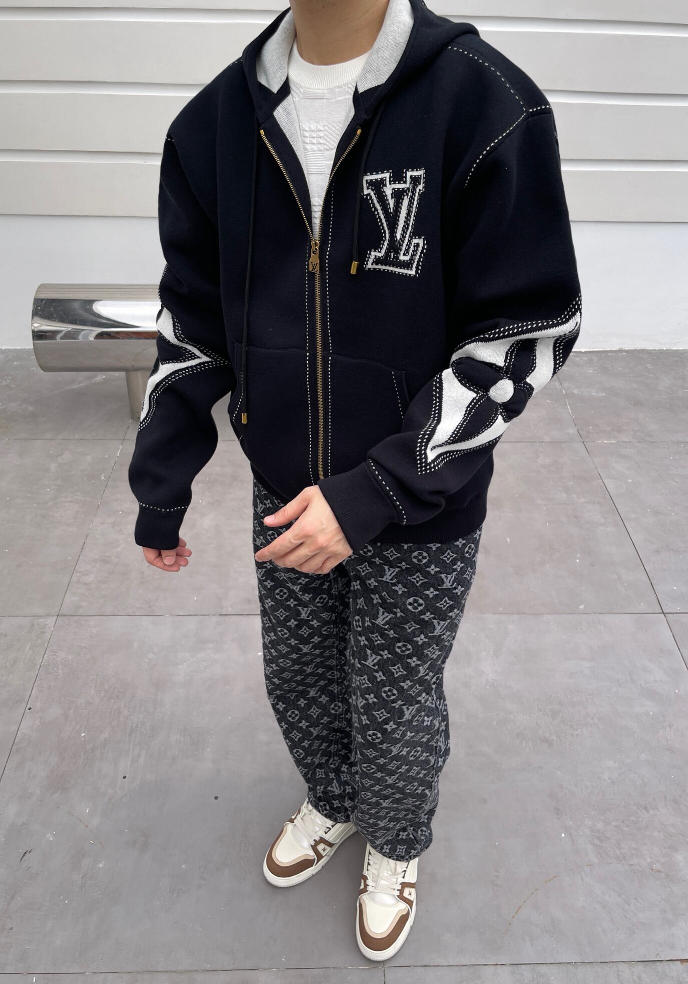 946b3f215f3c75ad471def4467c037a9_1762678691_413.jpg 946b3f215f3c75ad471def4467c037a9_1762678691_413_1762704566.jpg