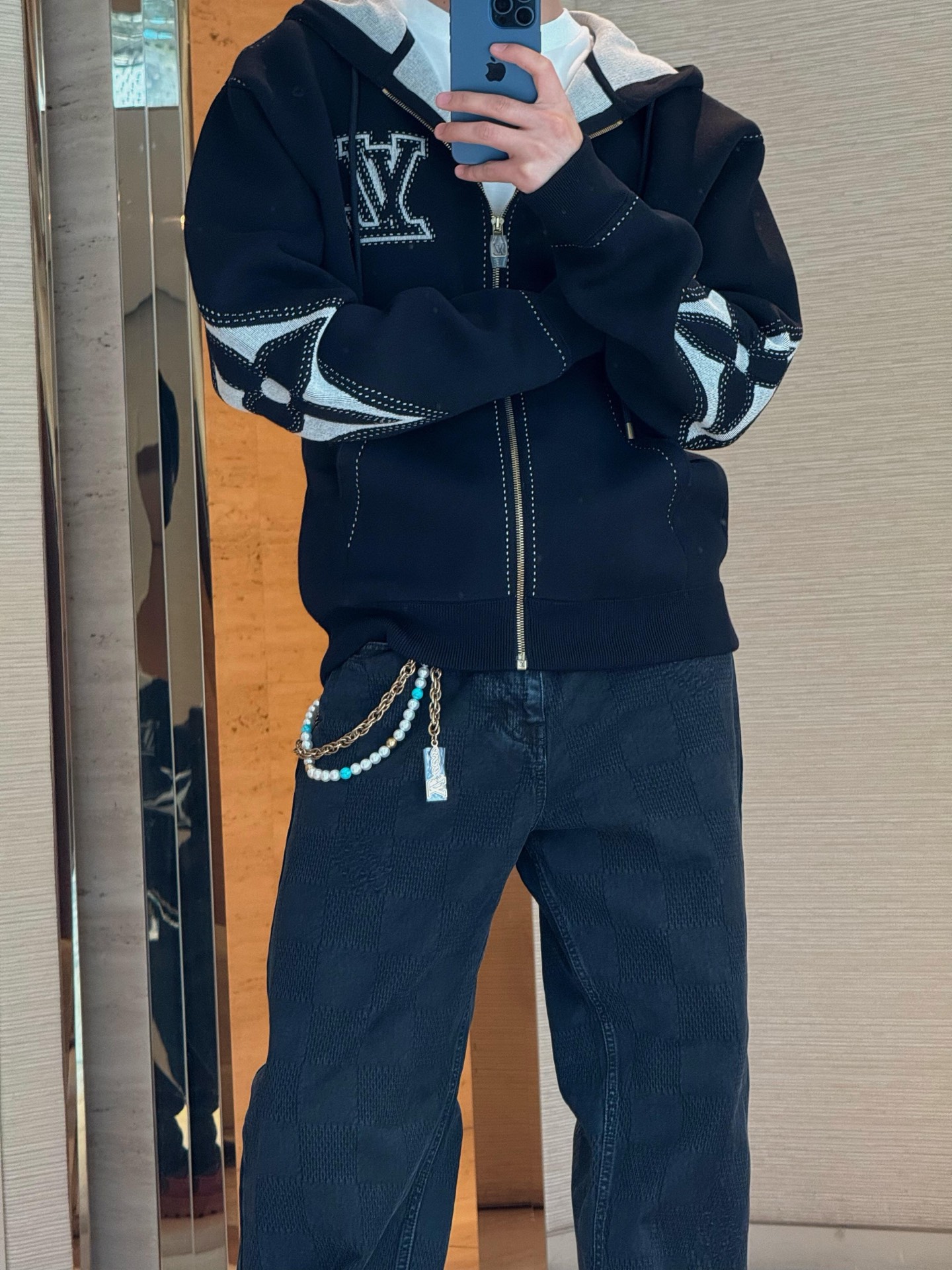 946b3f215f3c75ad471def4467c037a9_1762678691_726.jpg 946b3f215f3c75ad471def4467c037a9_1762678691_726_1762704566.jpg