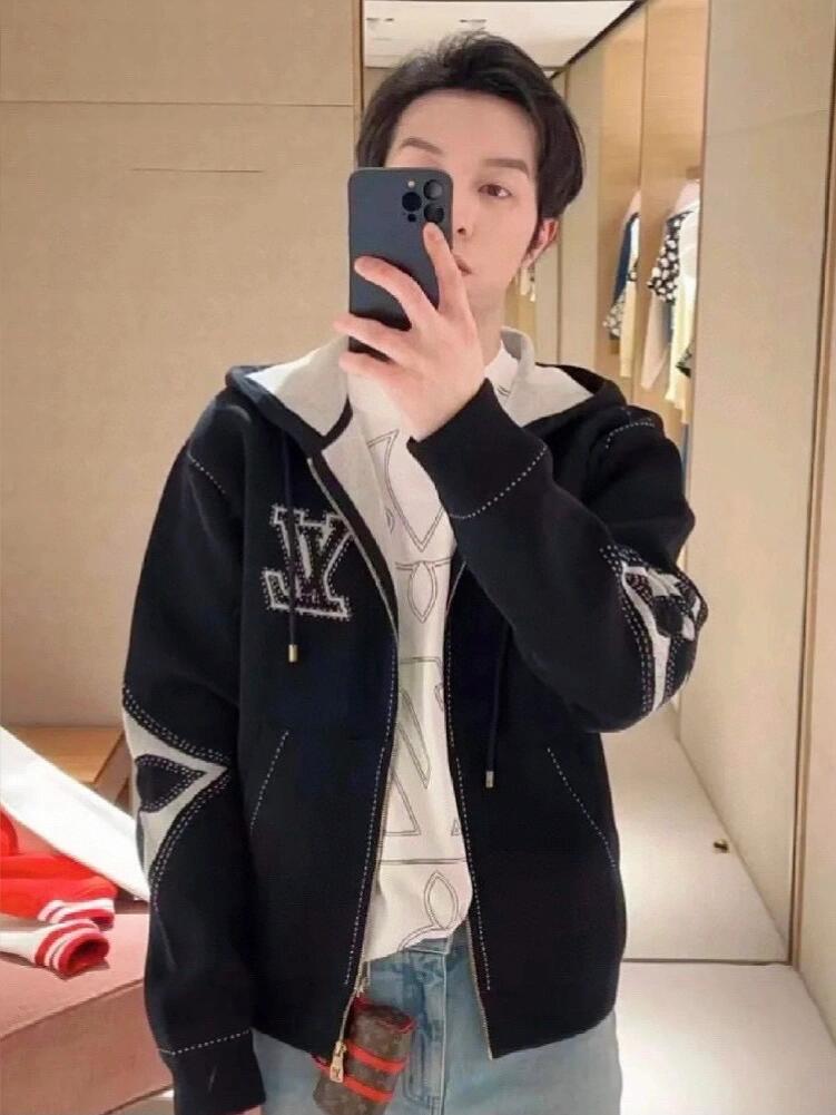 946b3f215f3c75ad471def4467c037a9_1762678691_8134.jpg 946b3f215f3c75ad471def4467c037a9_1762678691_8134_1762704566.jpg